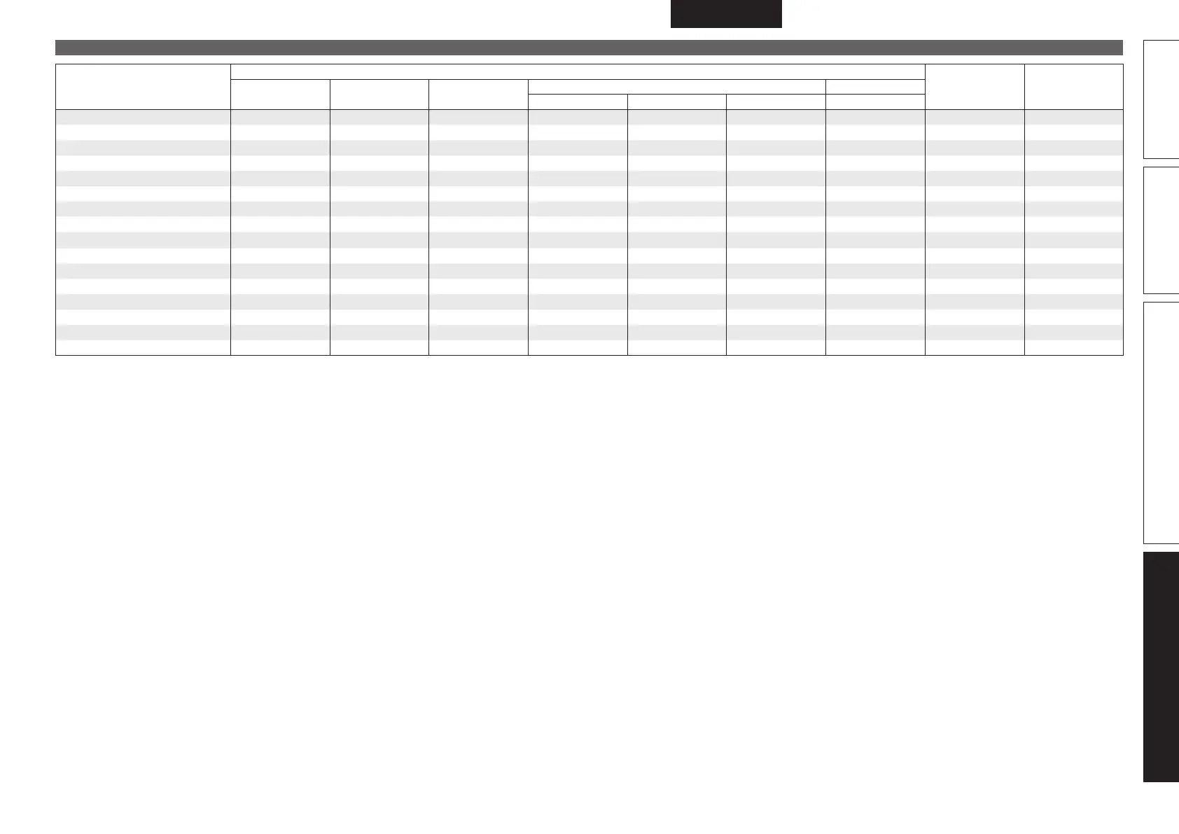 Page #53 background image