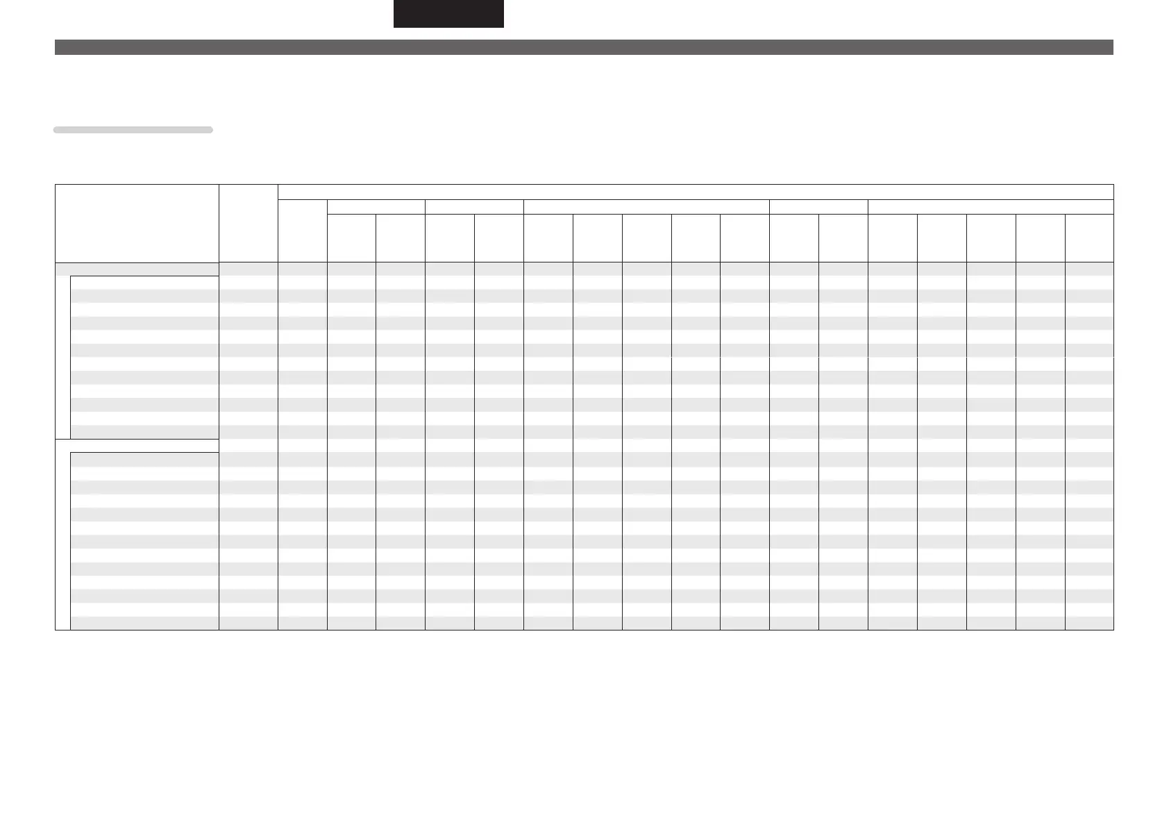 Page #54 background image
