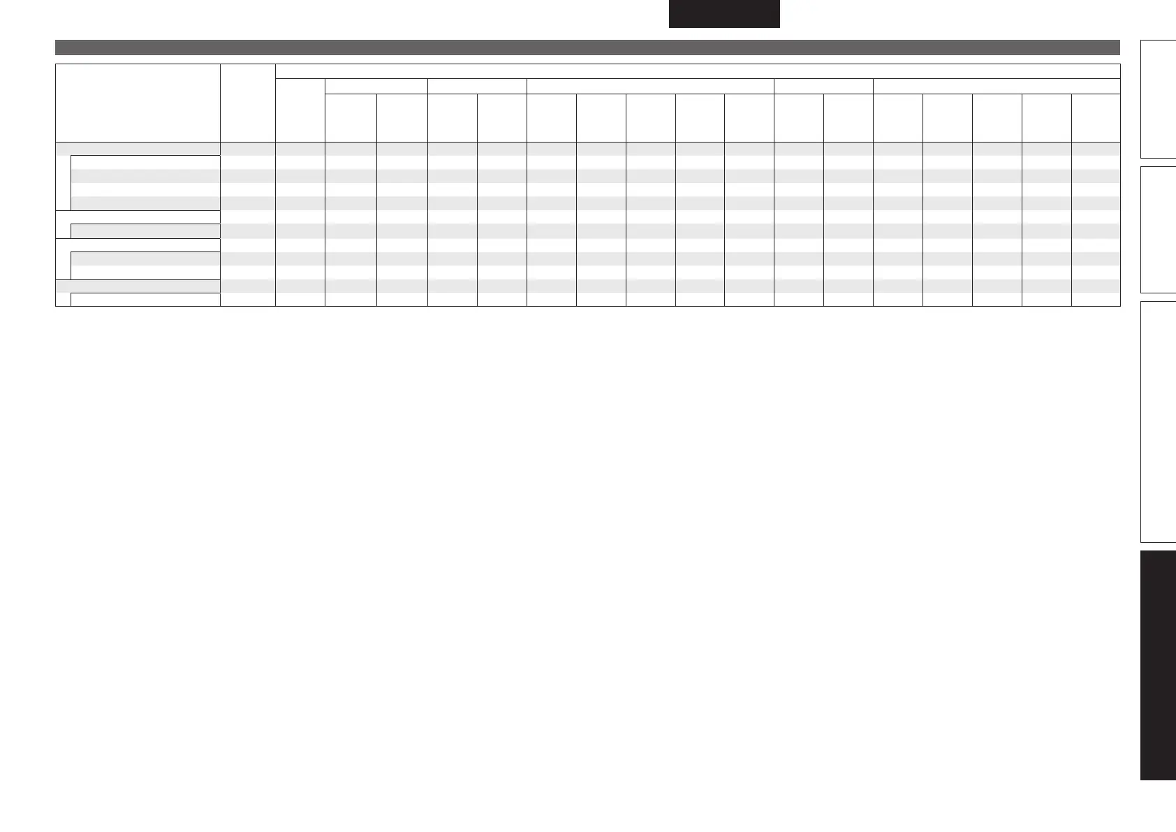 Page #55 background image