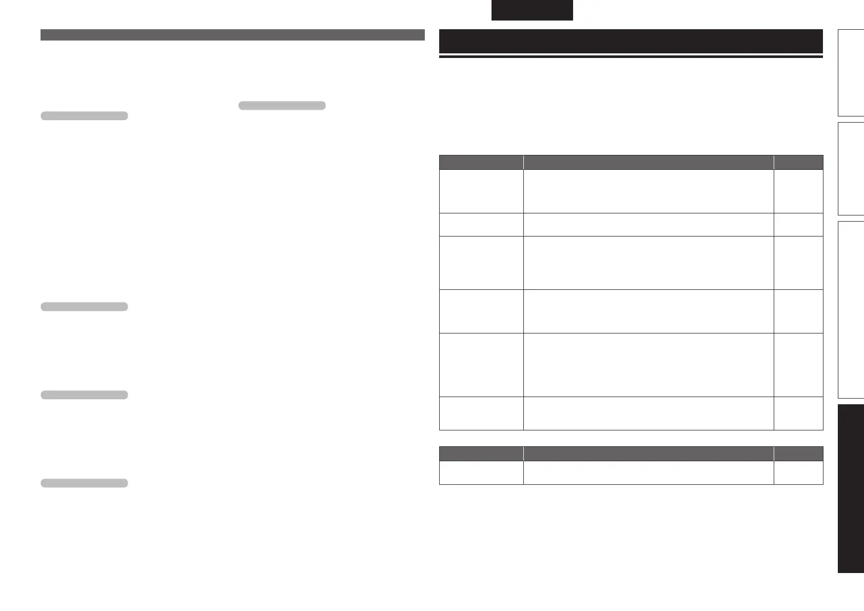 Page #57 background image