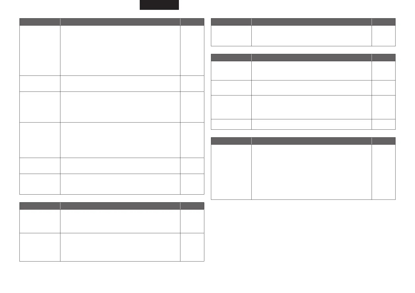 Page #58 background image