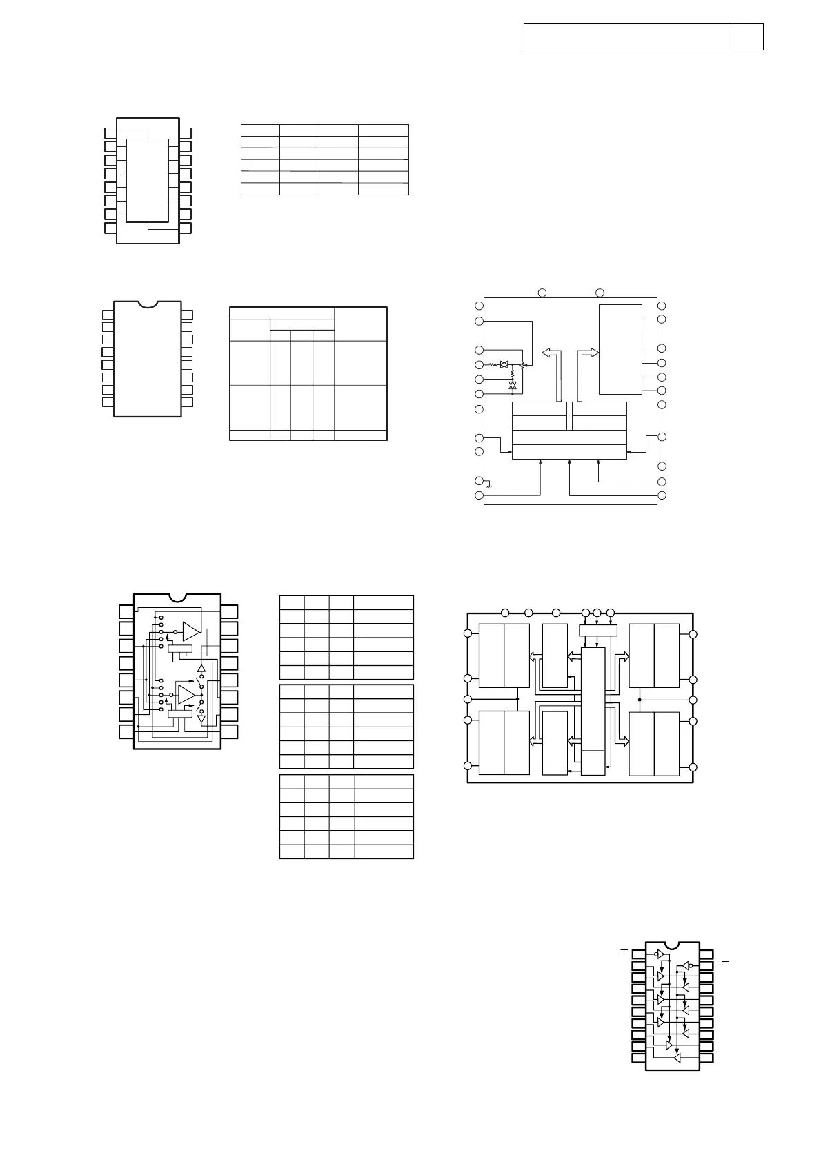 Page #16 background image