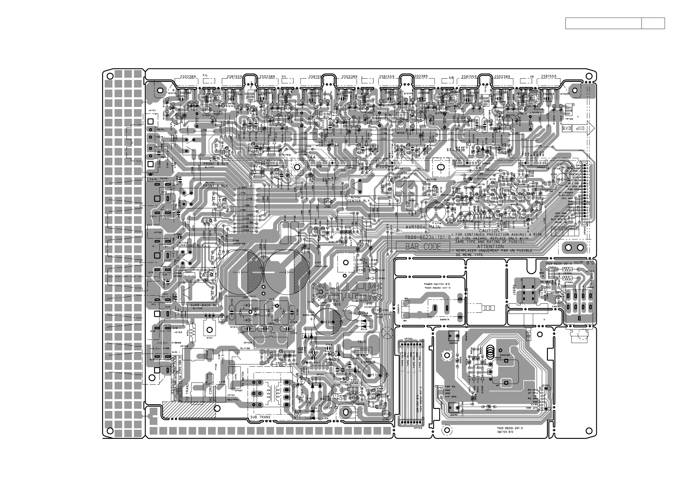 Page #20 background image