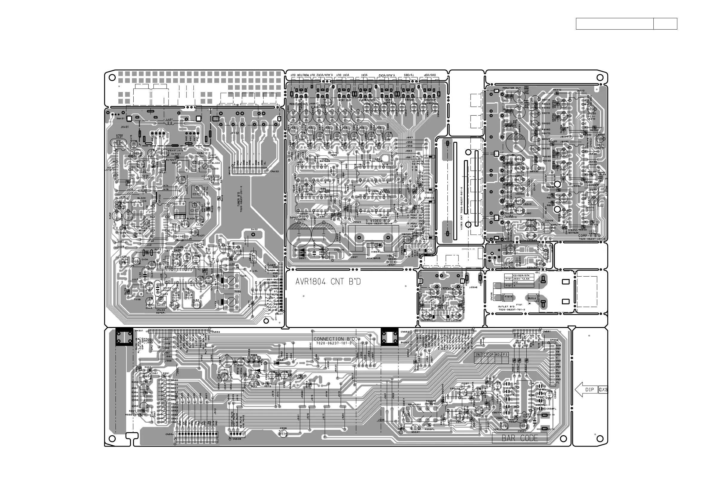 Page #24 background image