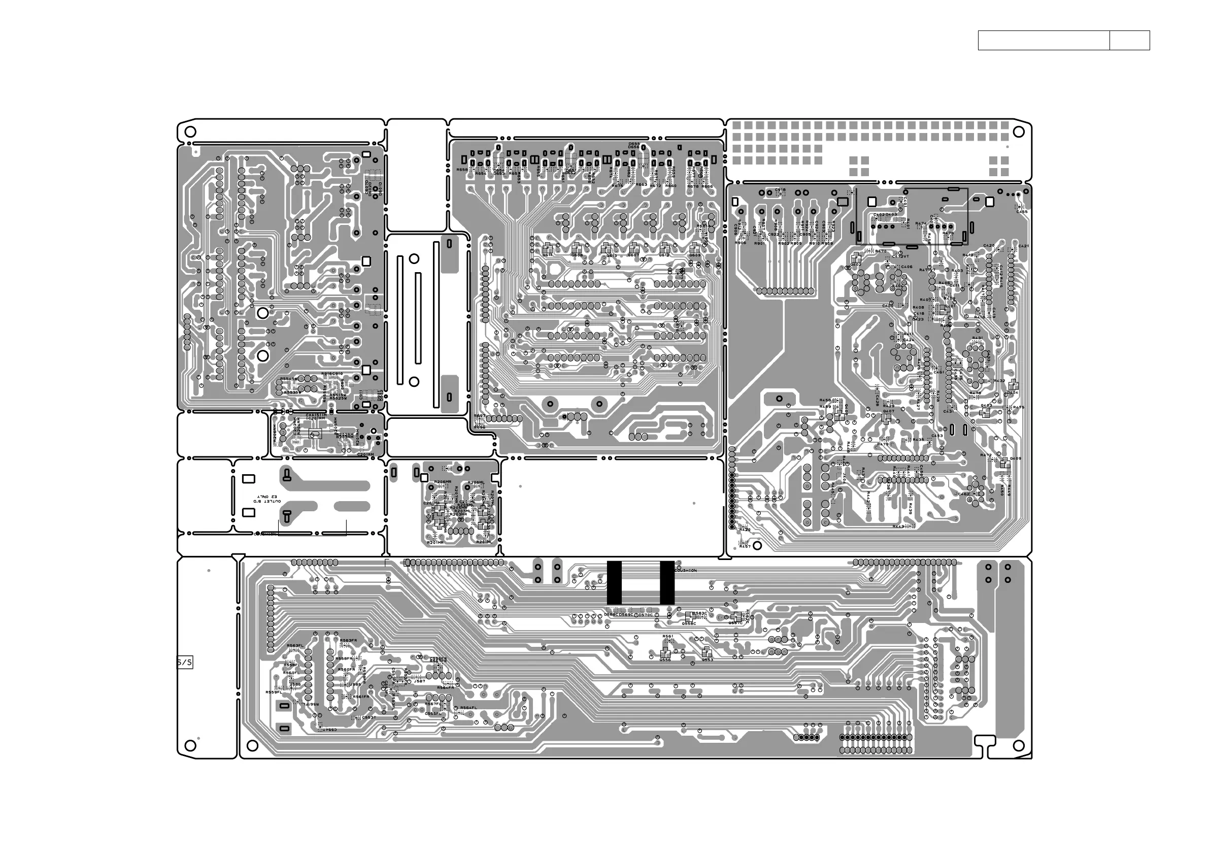 Page #25 background image