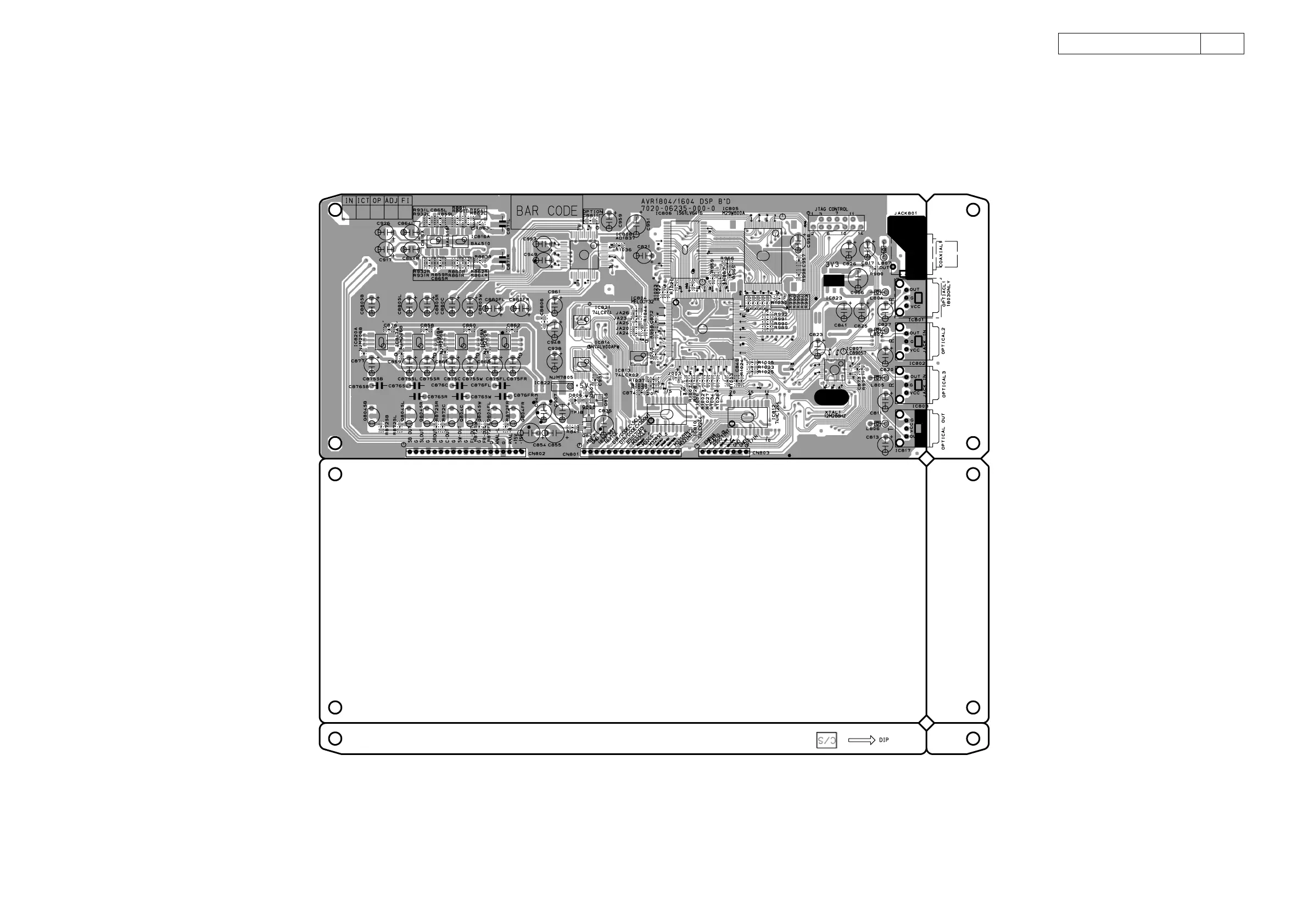 Page #30 background image