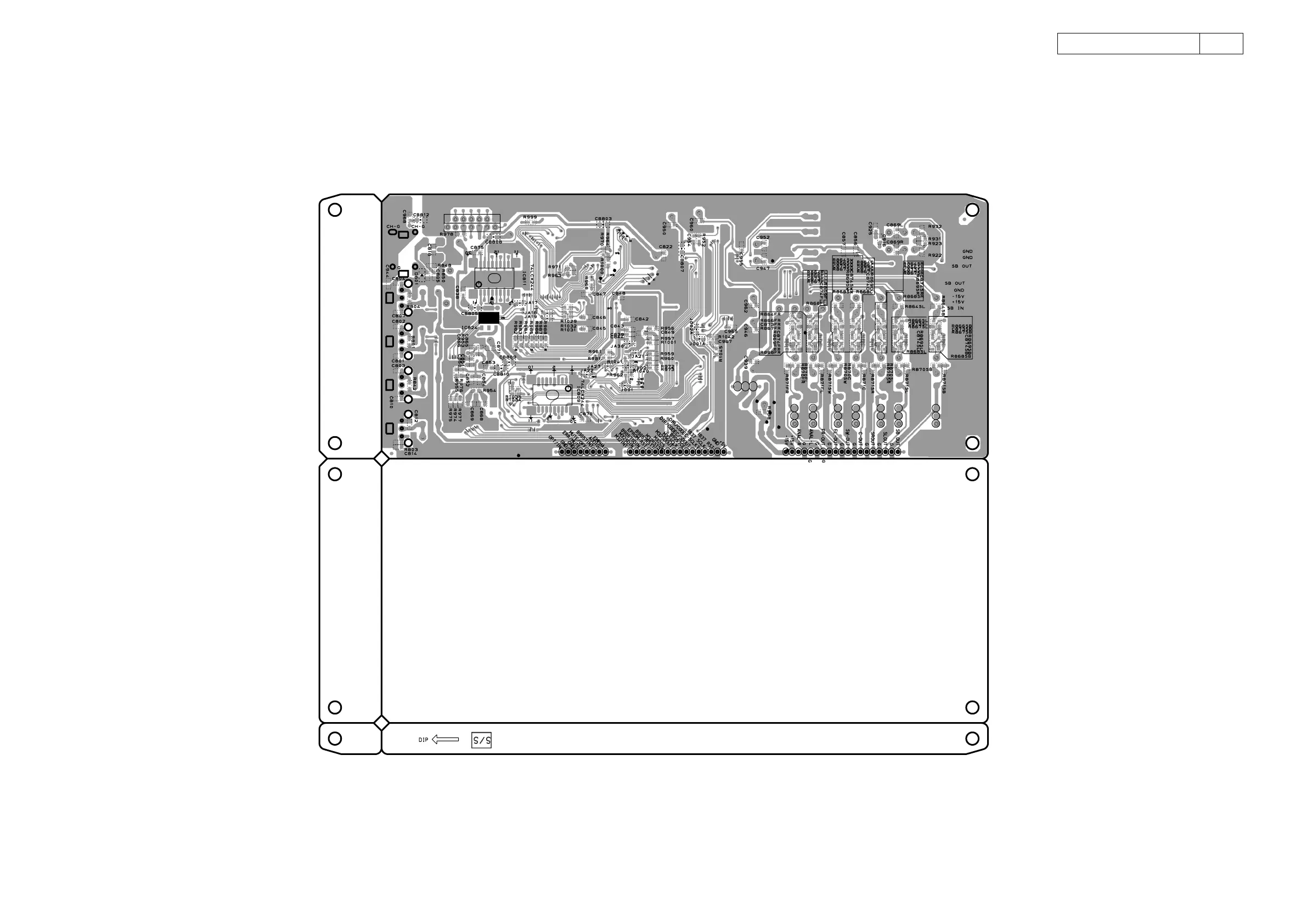 Page #31 background image
