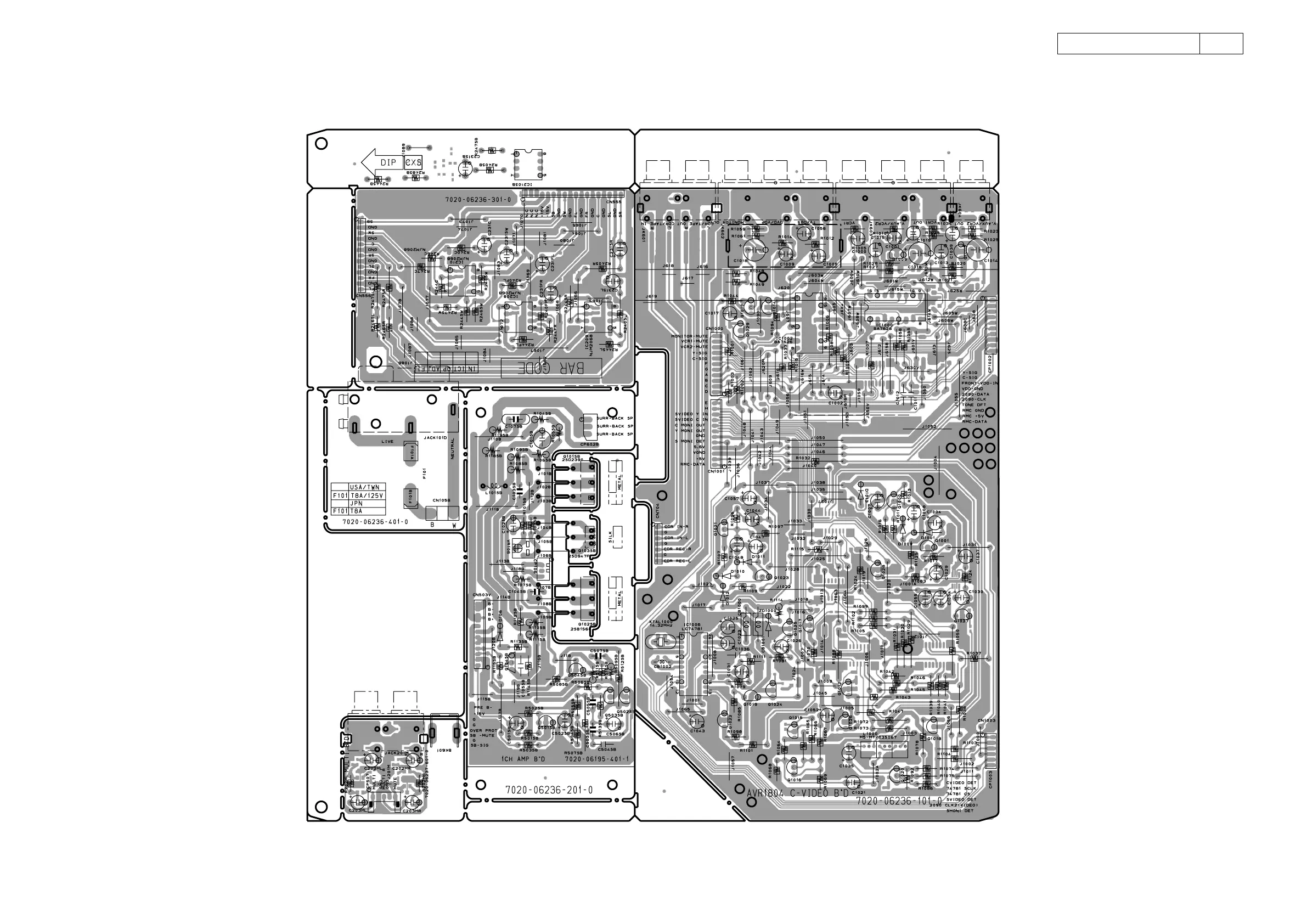 Page #32 background image