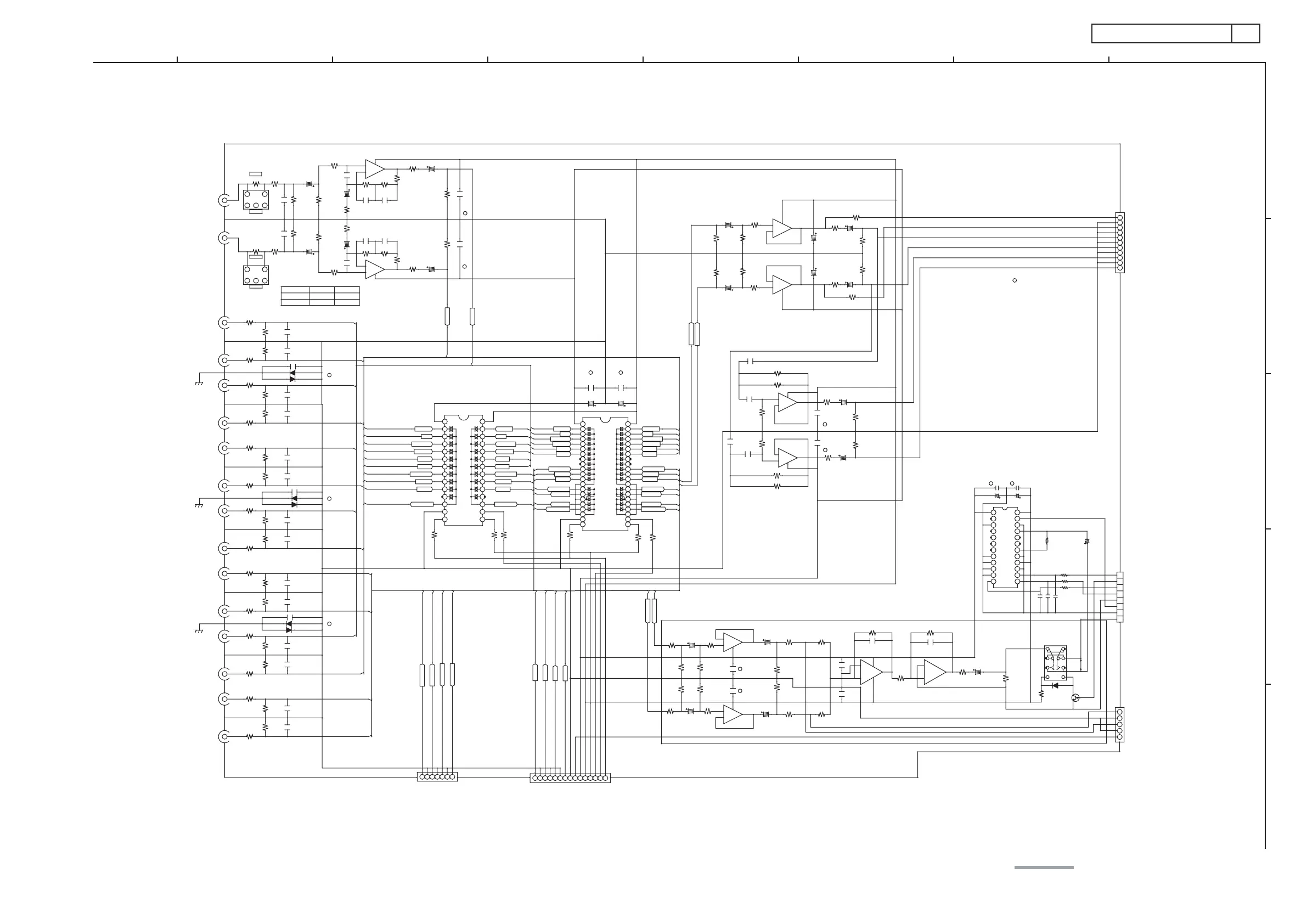 Page #79 background image