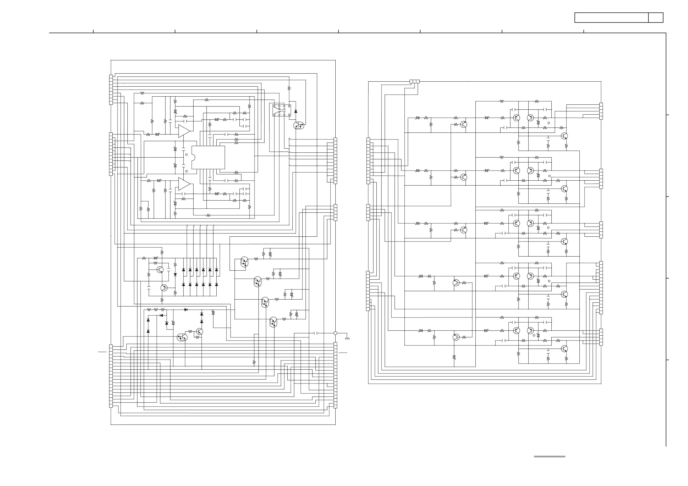 Page #81 background image