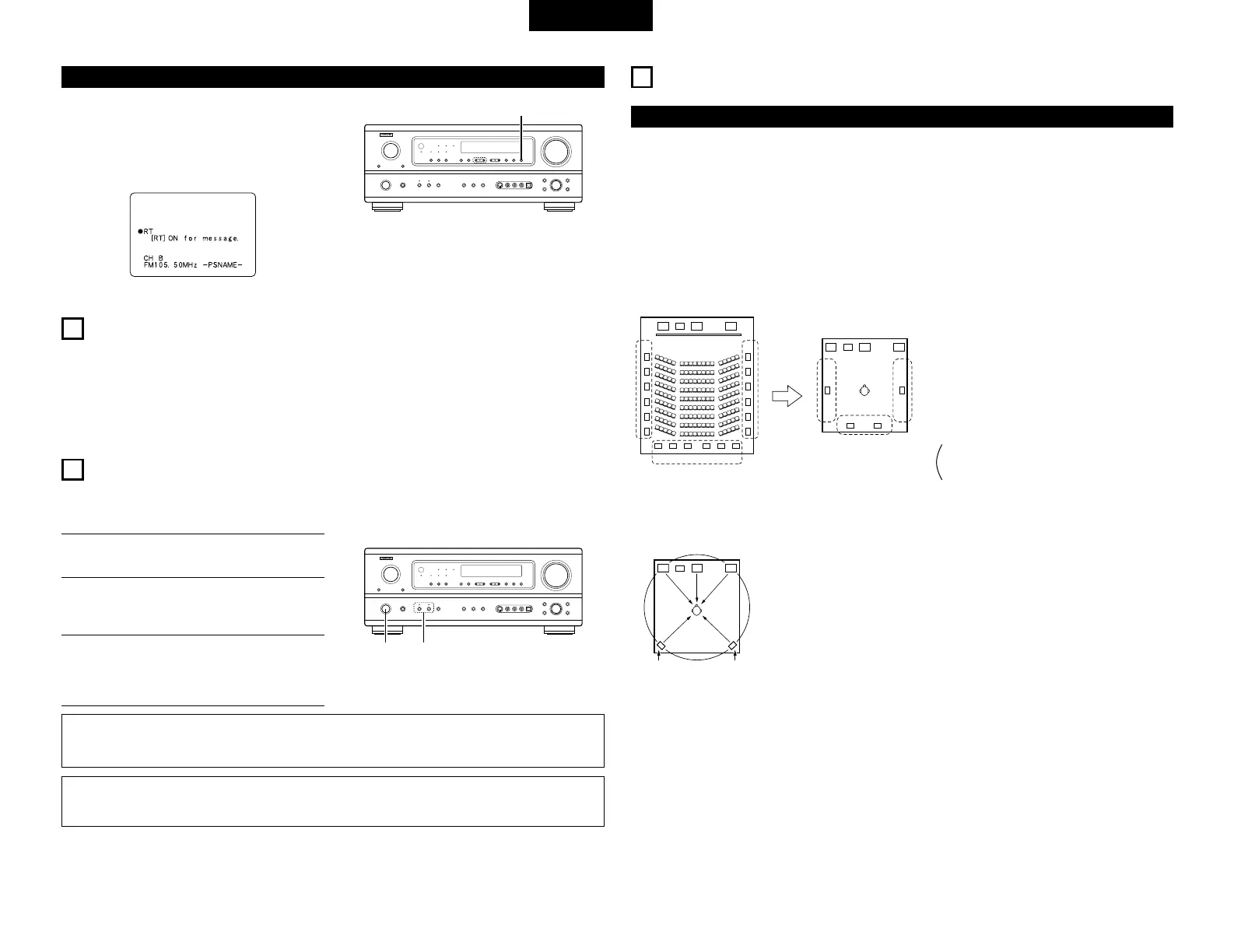Page #256 background image