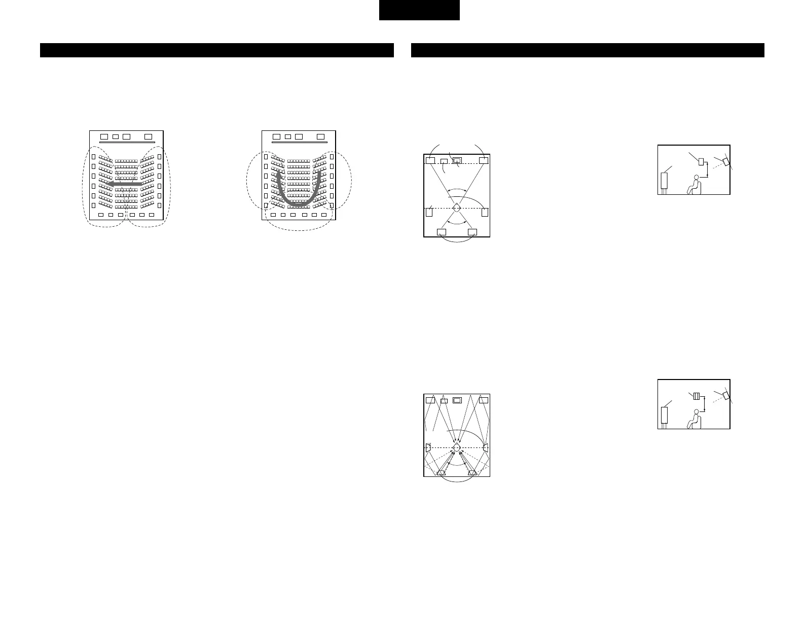 Page #257 background image