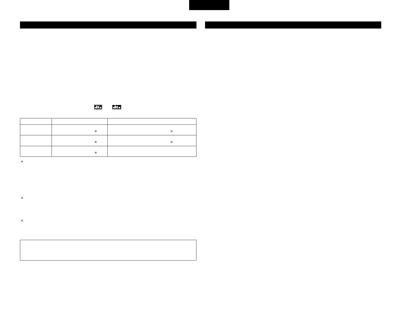 Page #259 background image