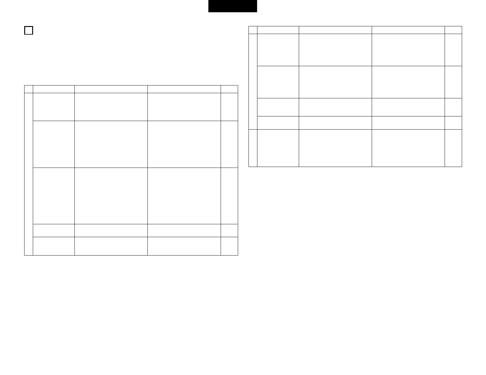 Page #260 background image