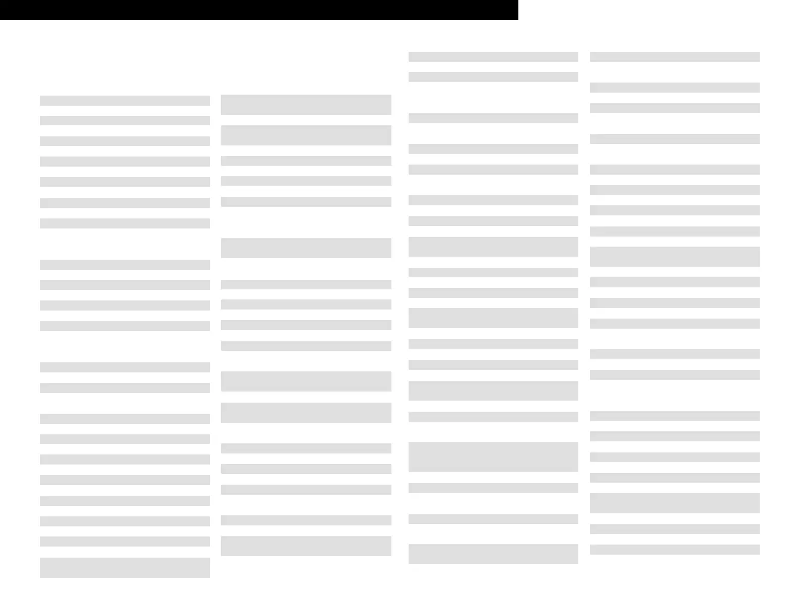 Page #262 background image