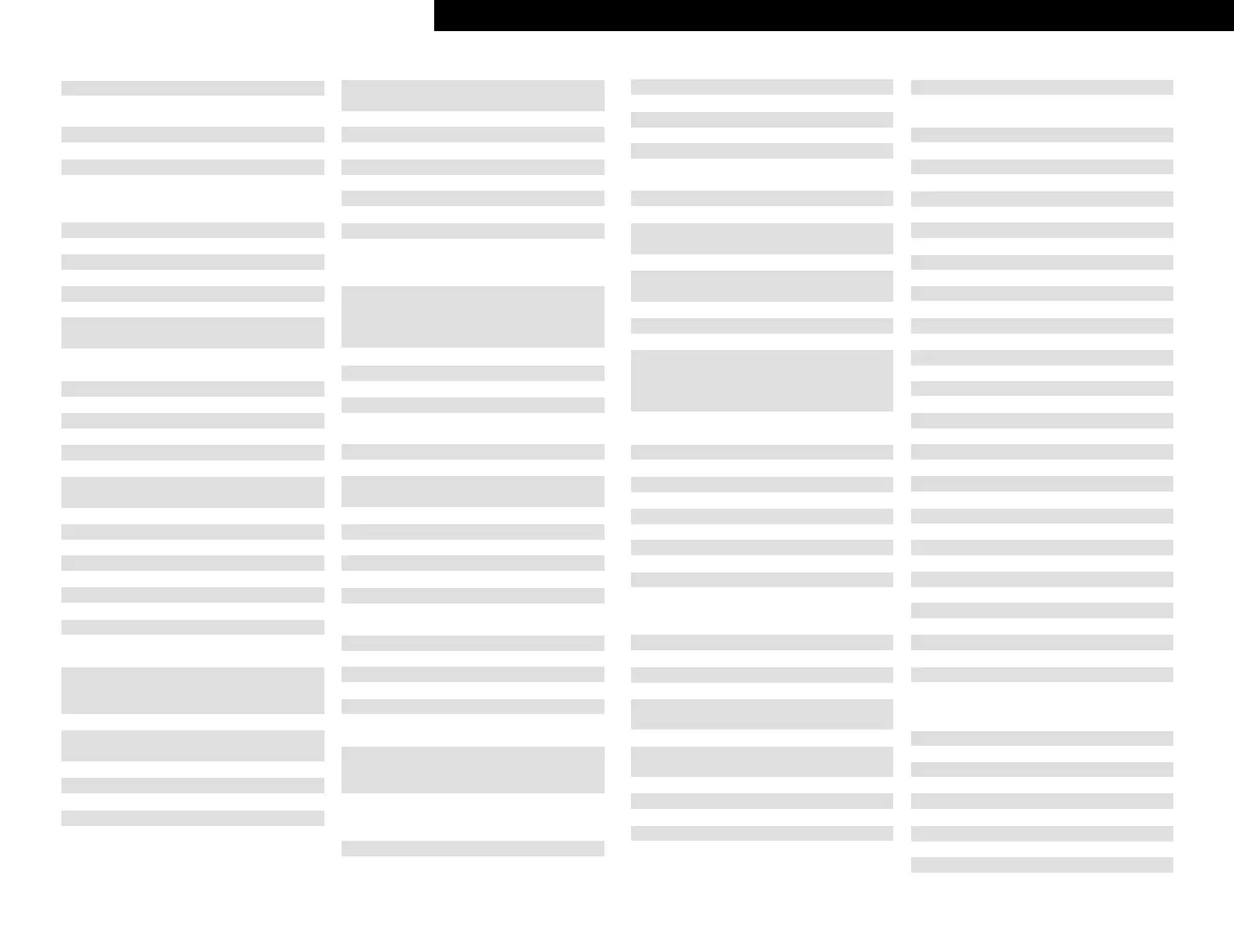 Page #263 background image