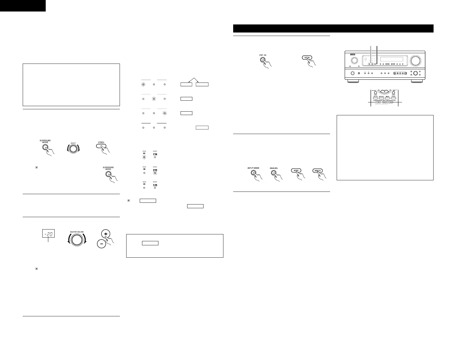 Page #20 background image