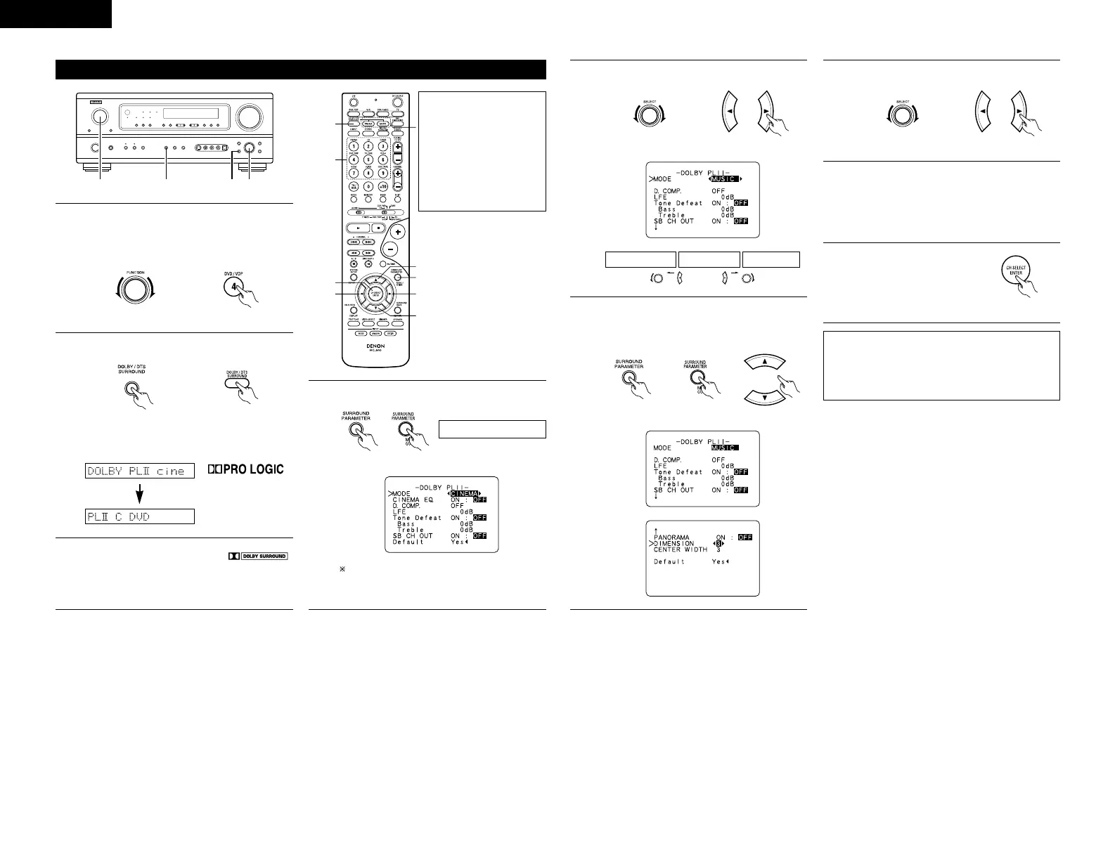 Page #24 background image