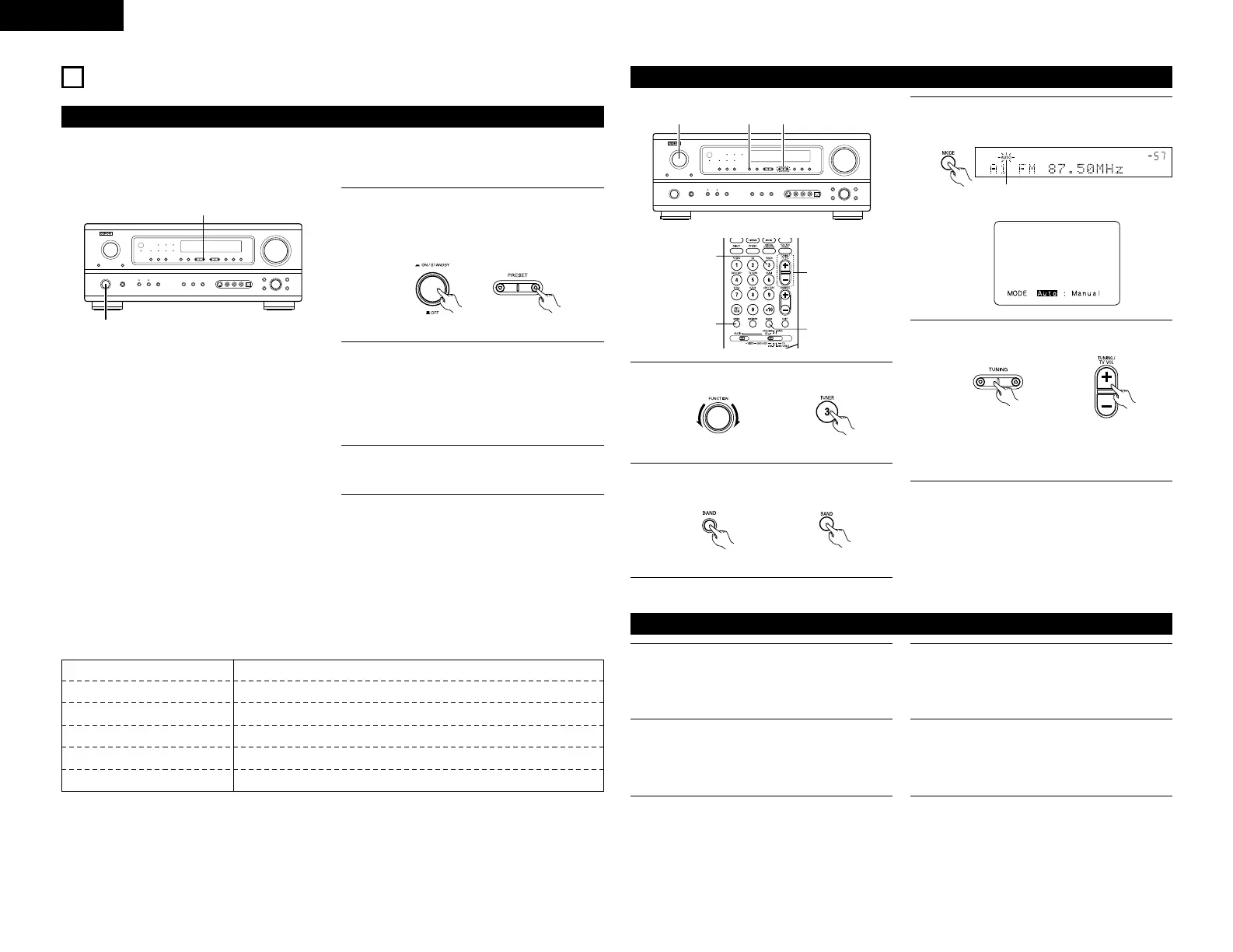 Page #30 background image