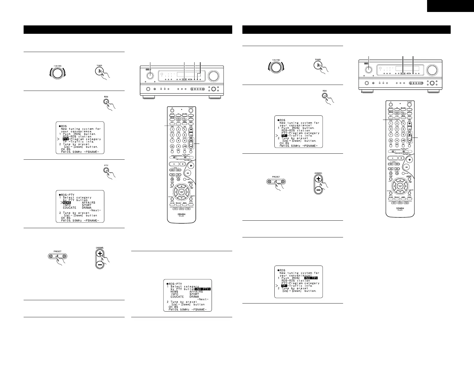 Page #33 background image