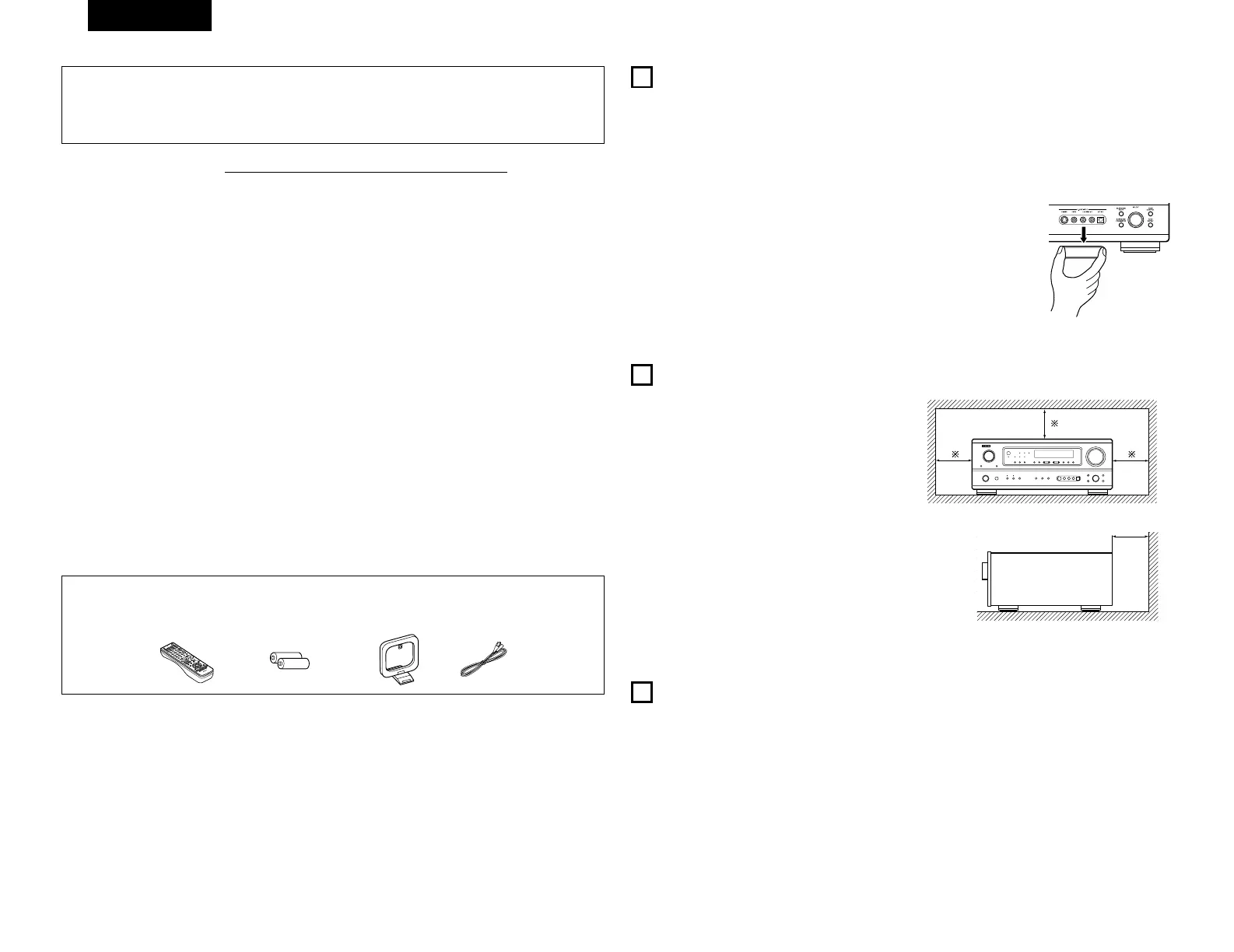 Page #40 background image