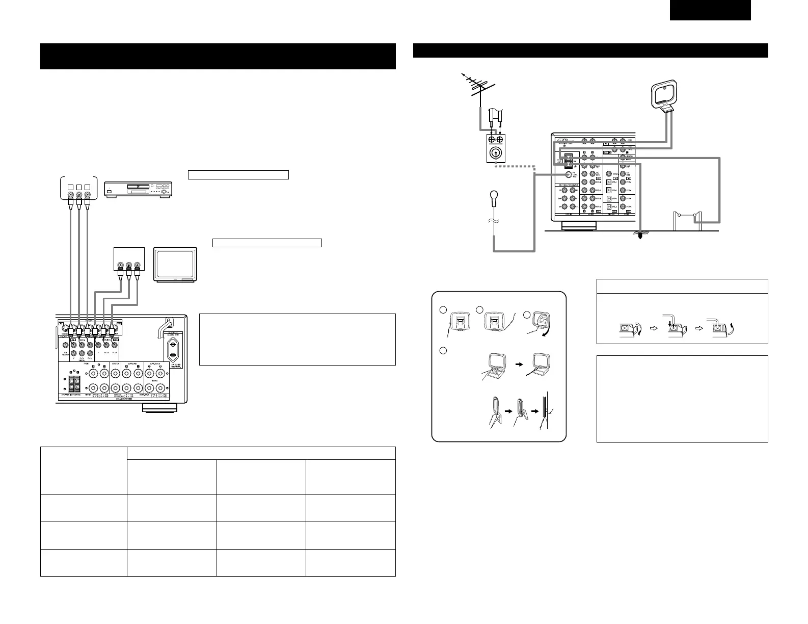 Page #45 background image
