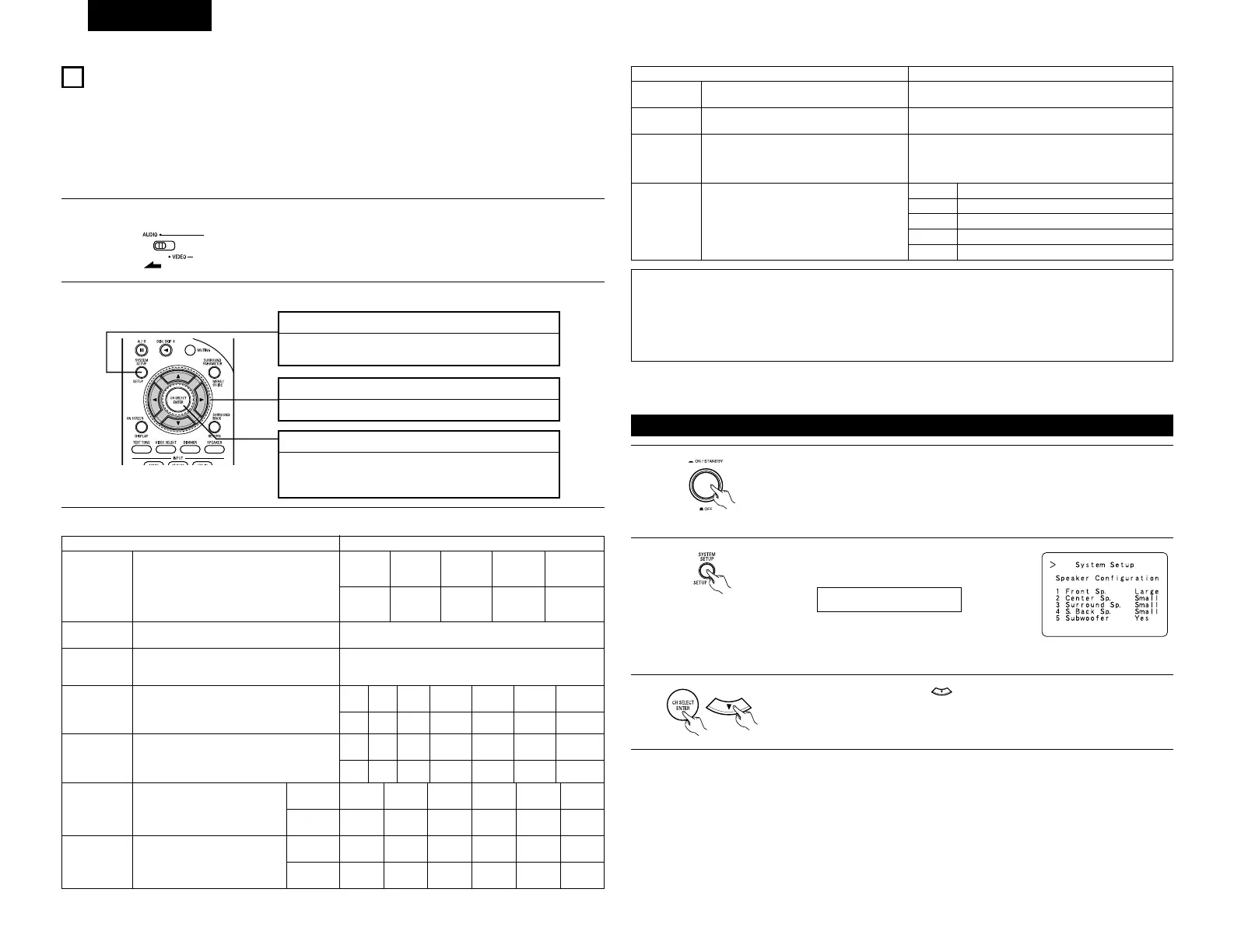 Page #48 background image