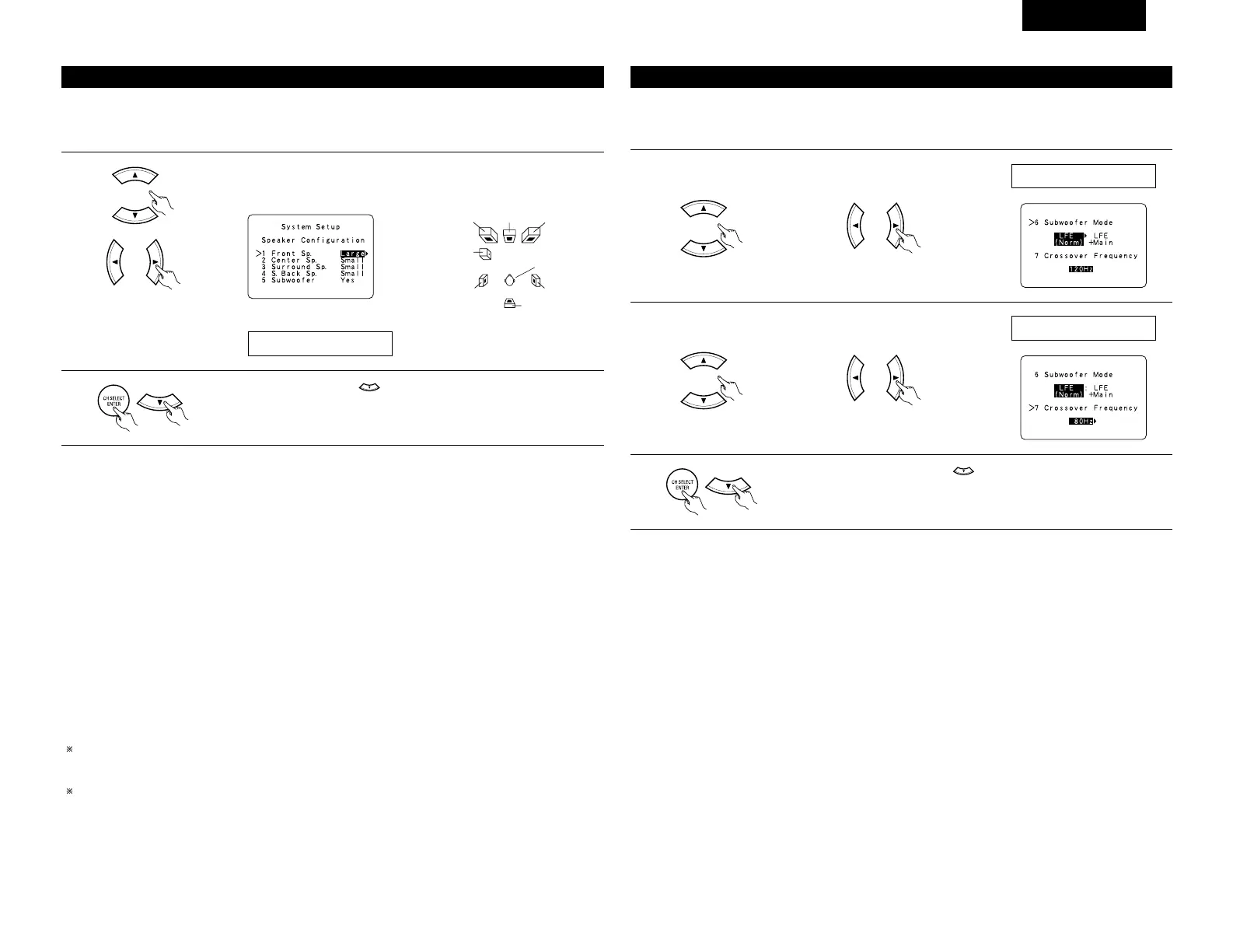 Page #49 background image