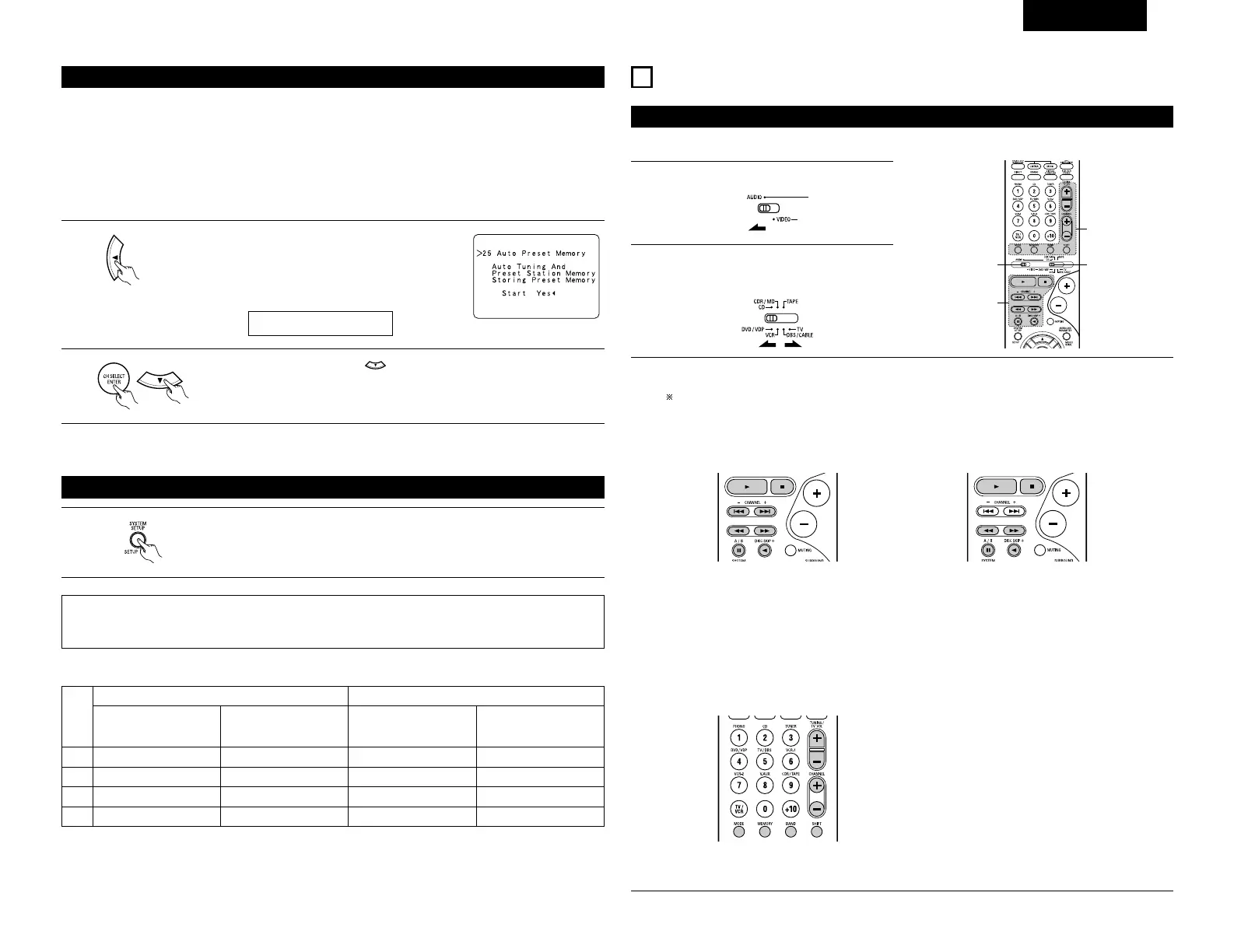 Page #53 background image