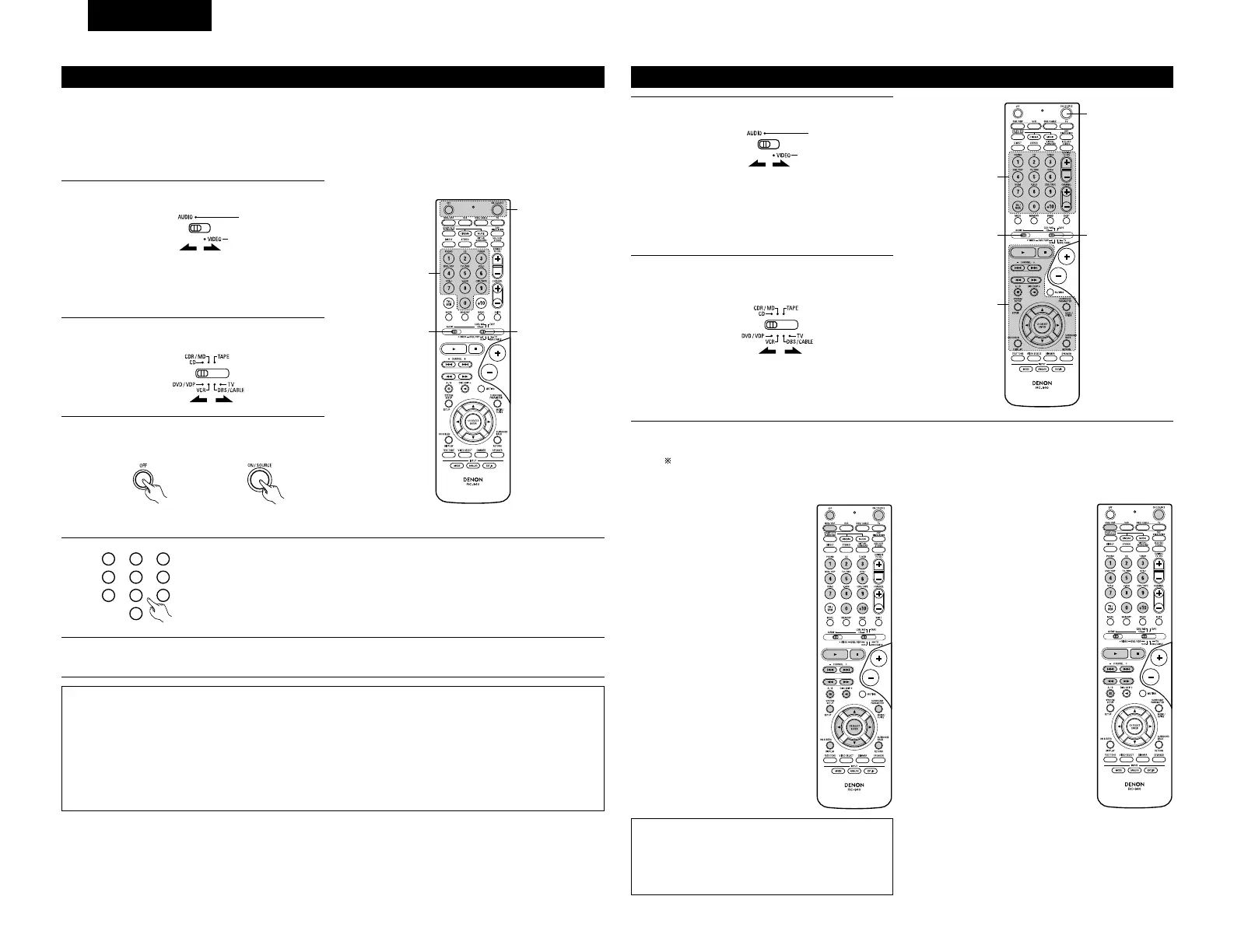 Page #54 background image
