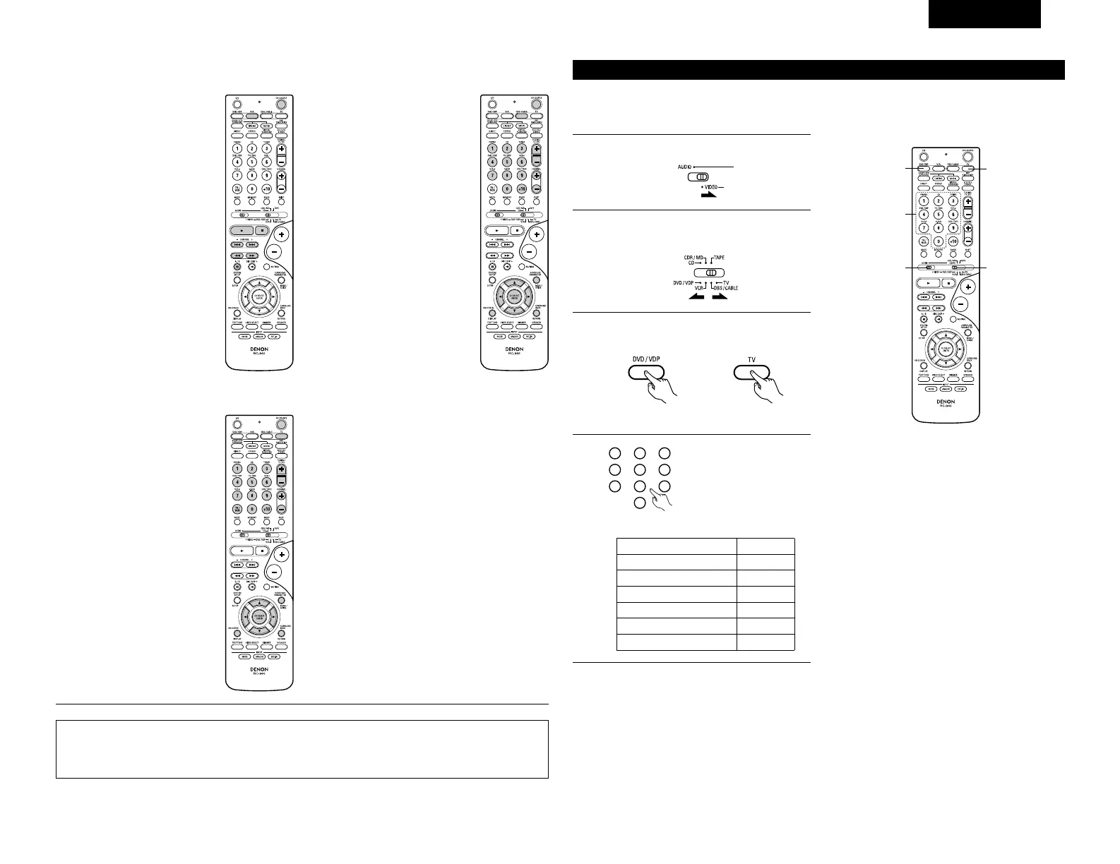 Page #55 background image