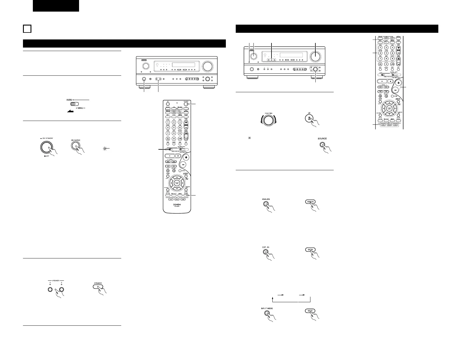 Page #56 background image