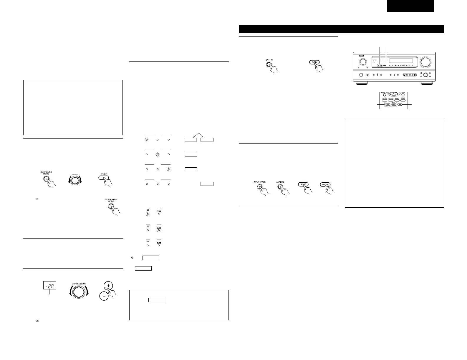 Page #57 background image