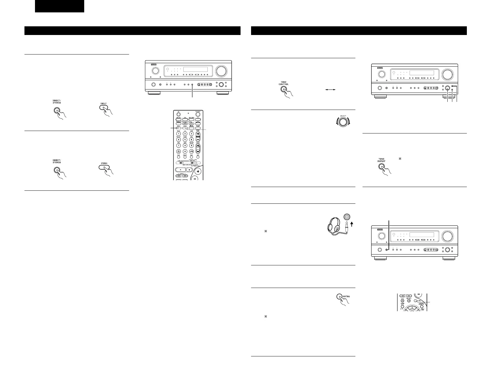 Page #58 background image