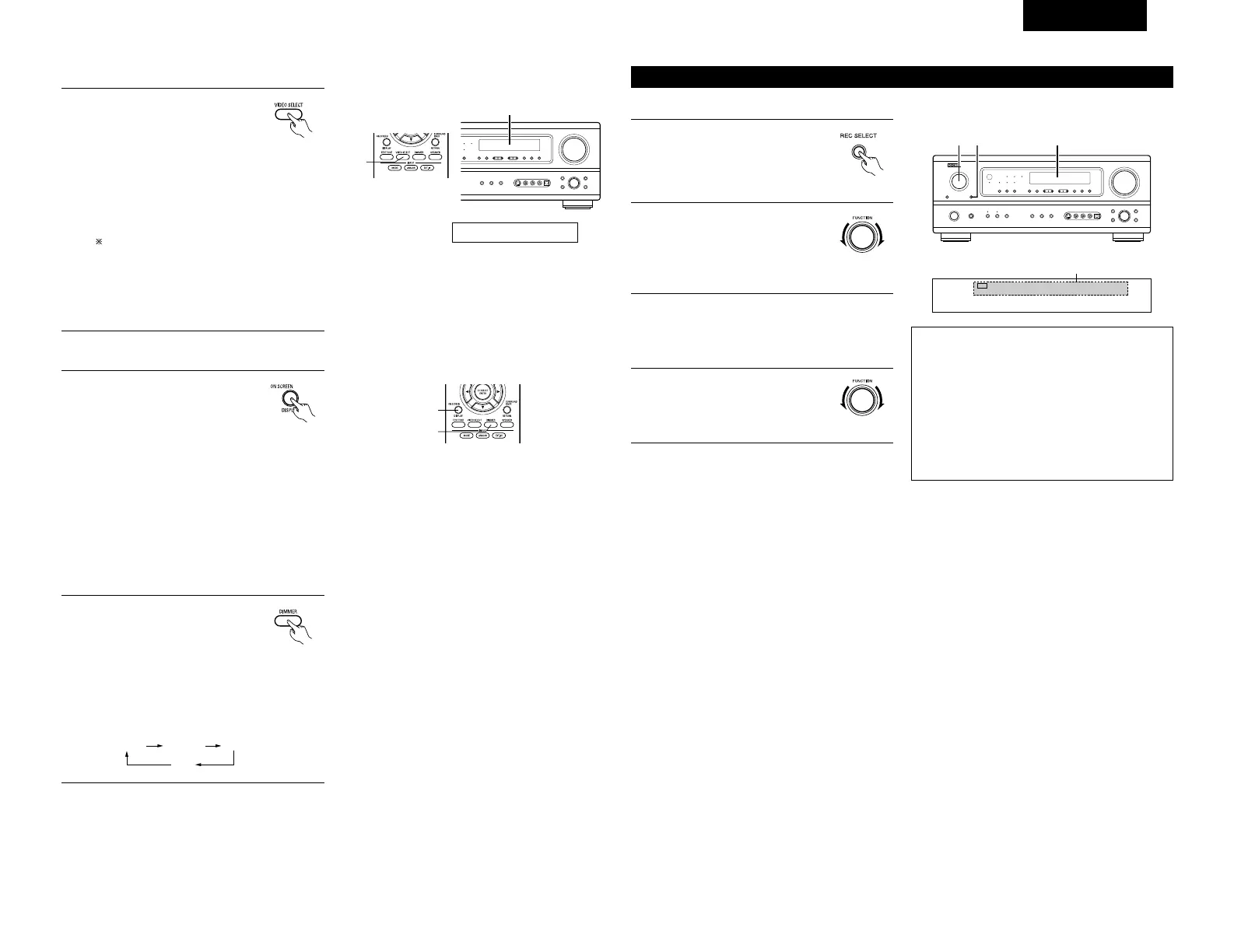 Page #59 background image