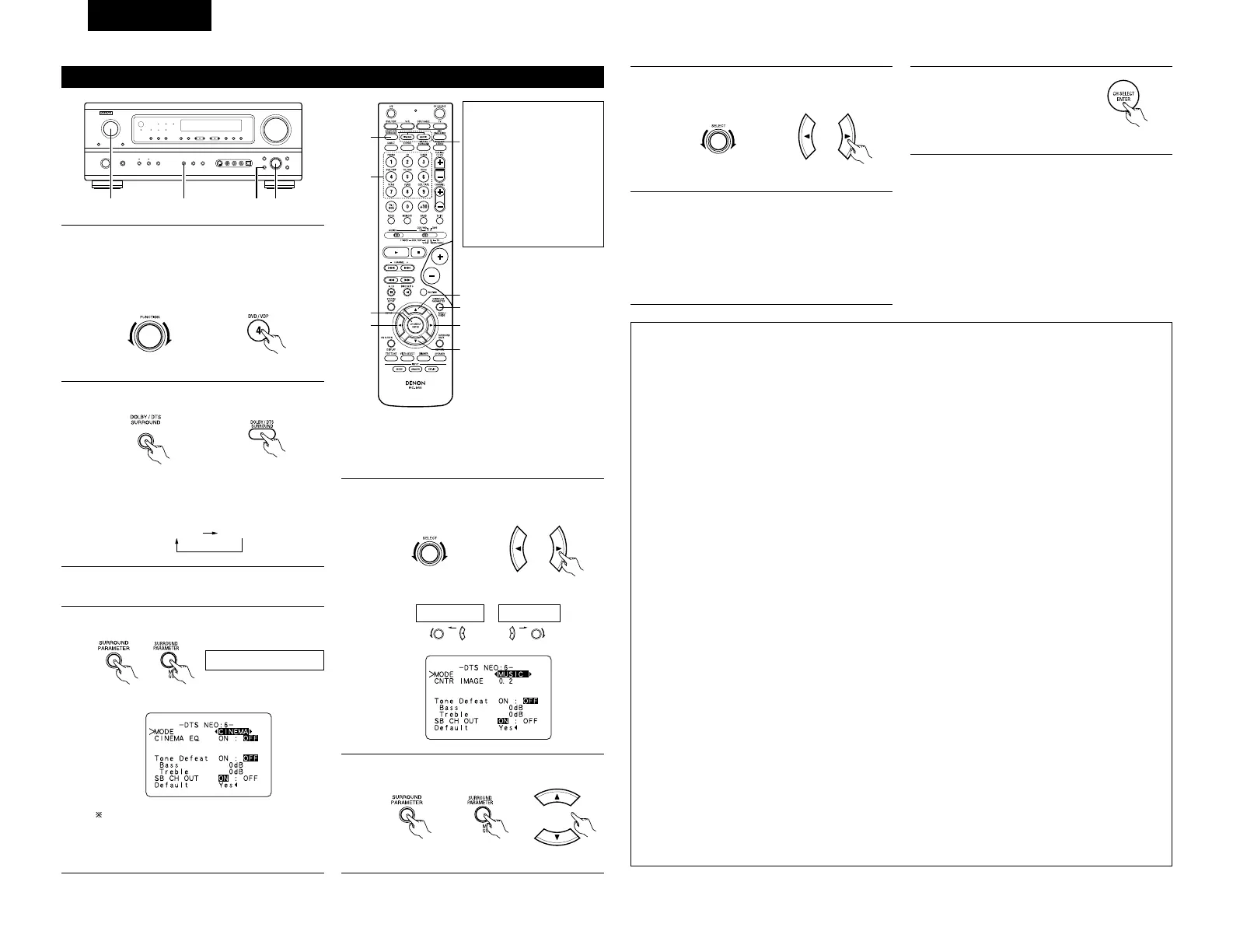 Page #62 background image
