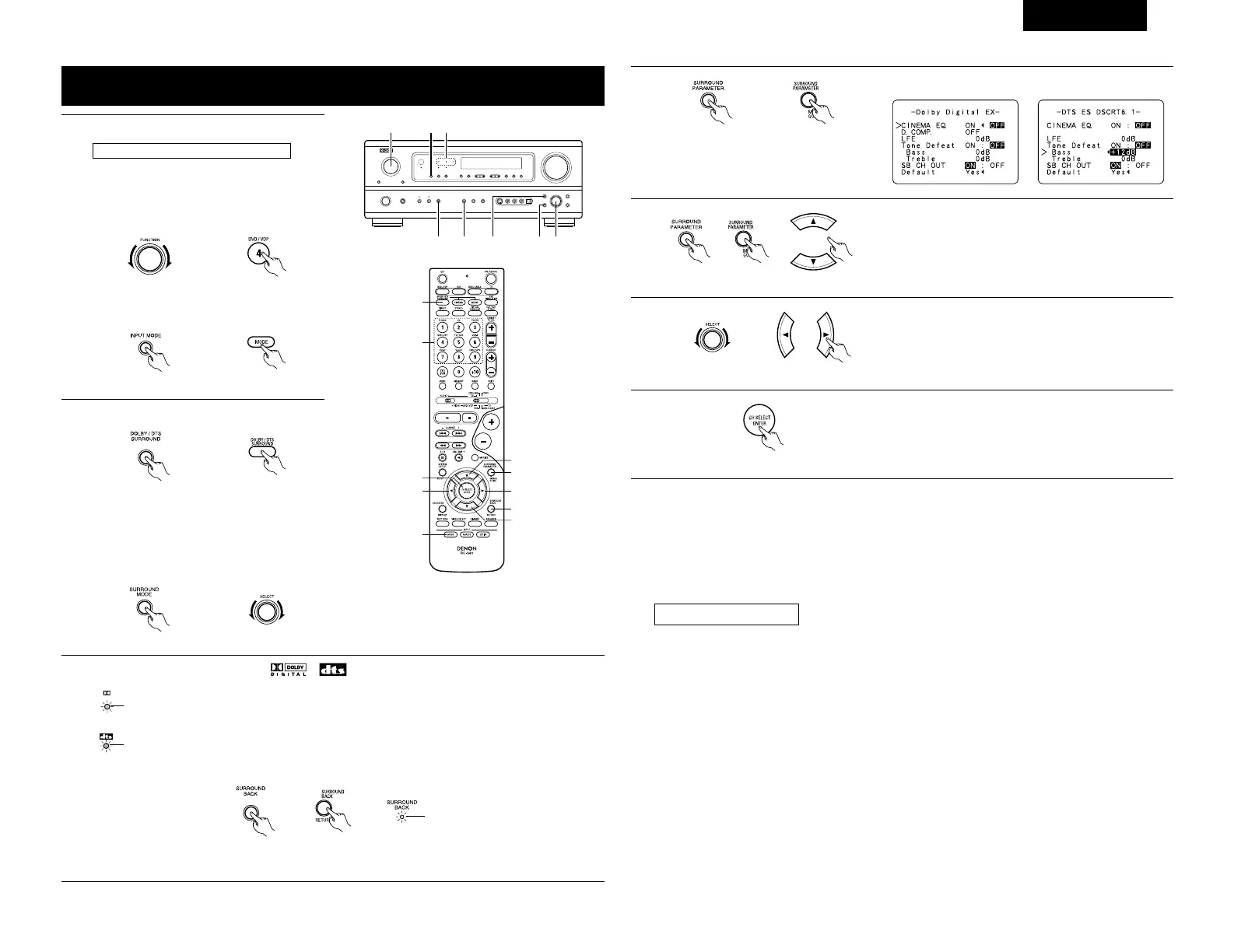 Page #63 background image