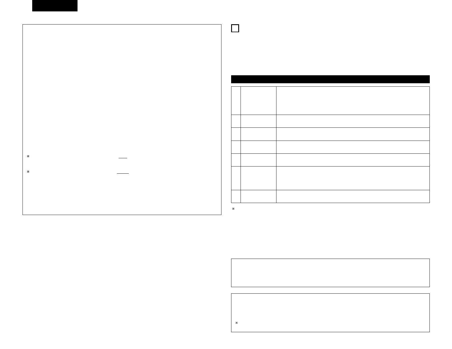 Page #64 background image