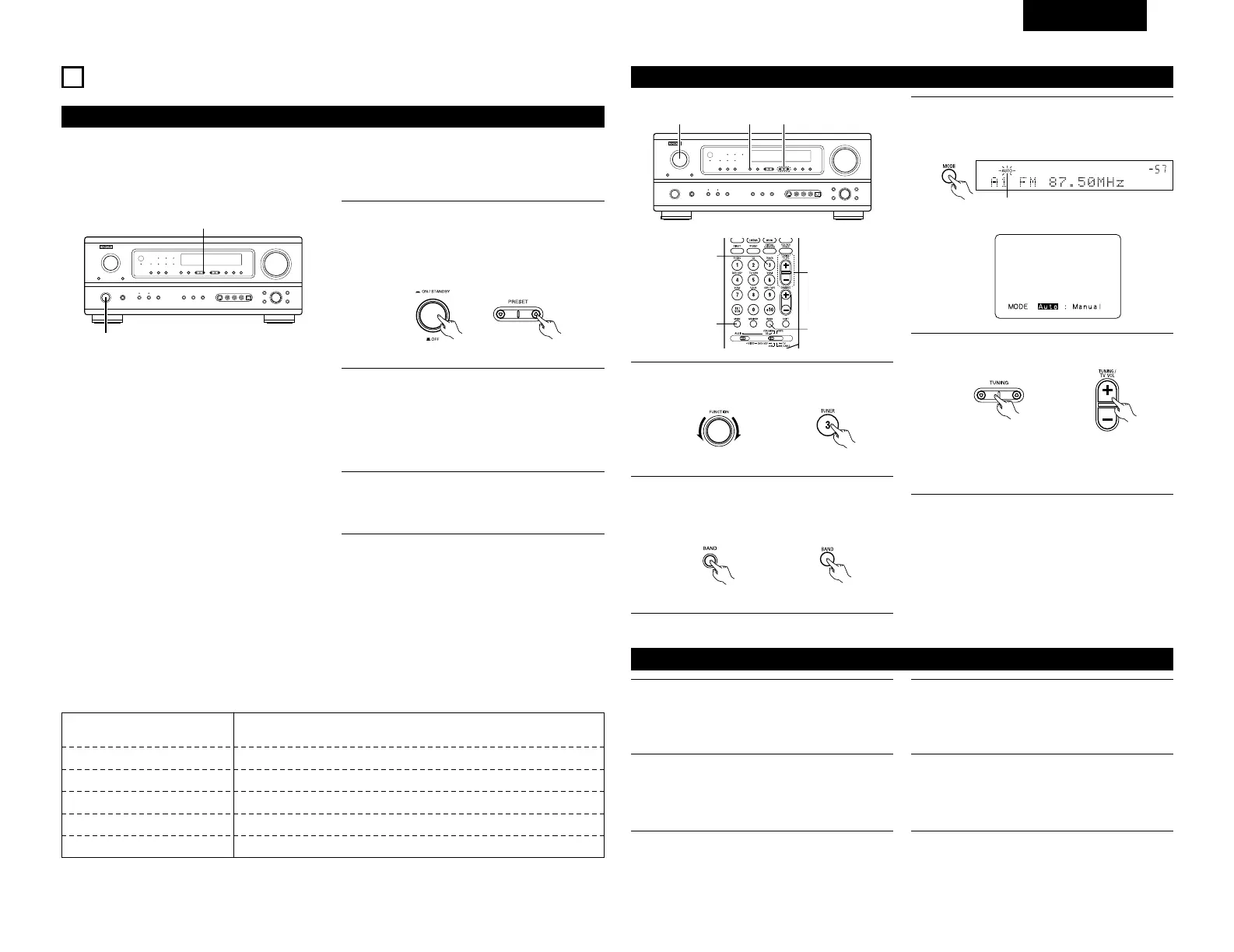 Page #67 background image