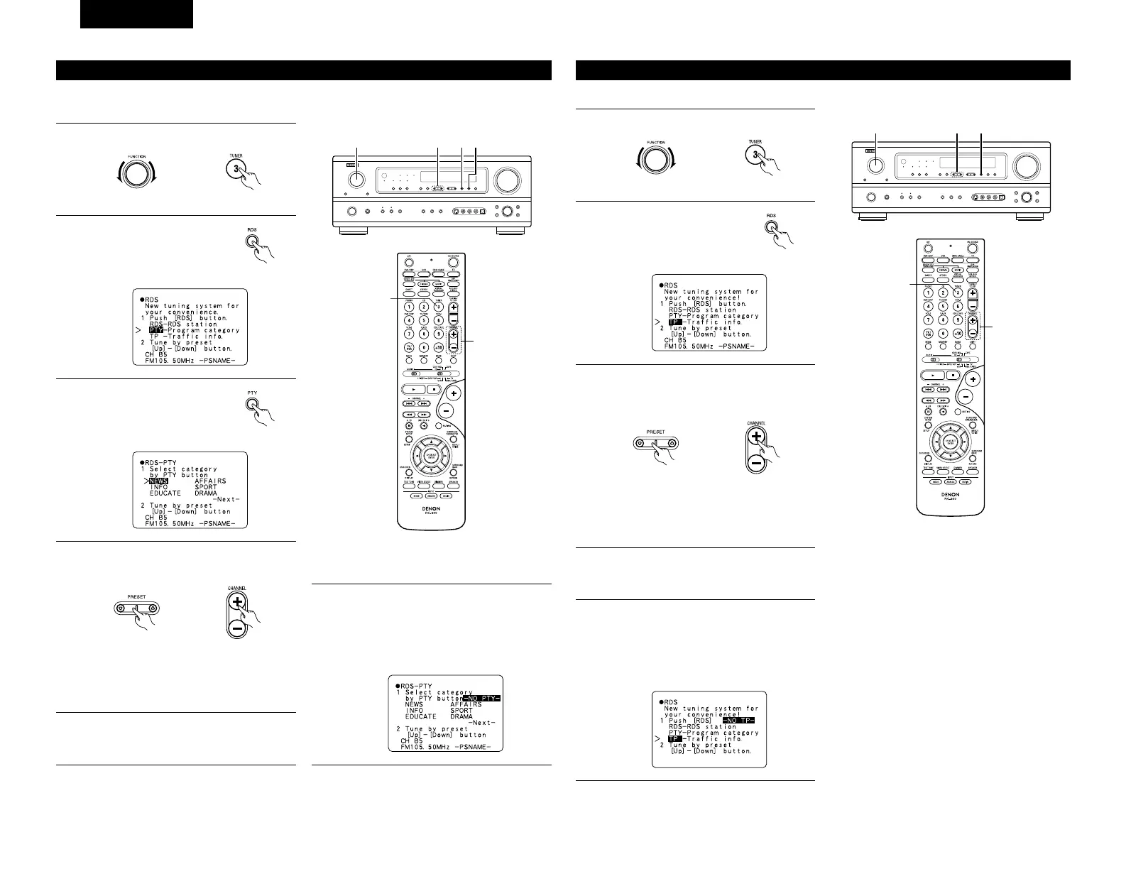 Page #70 background image