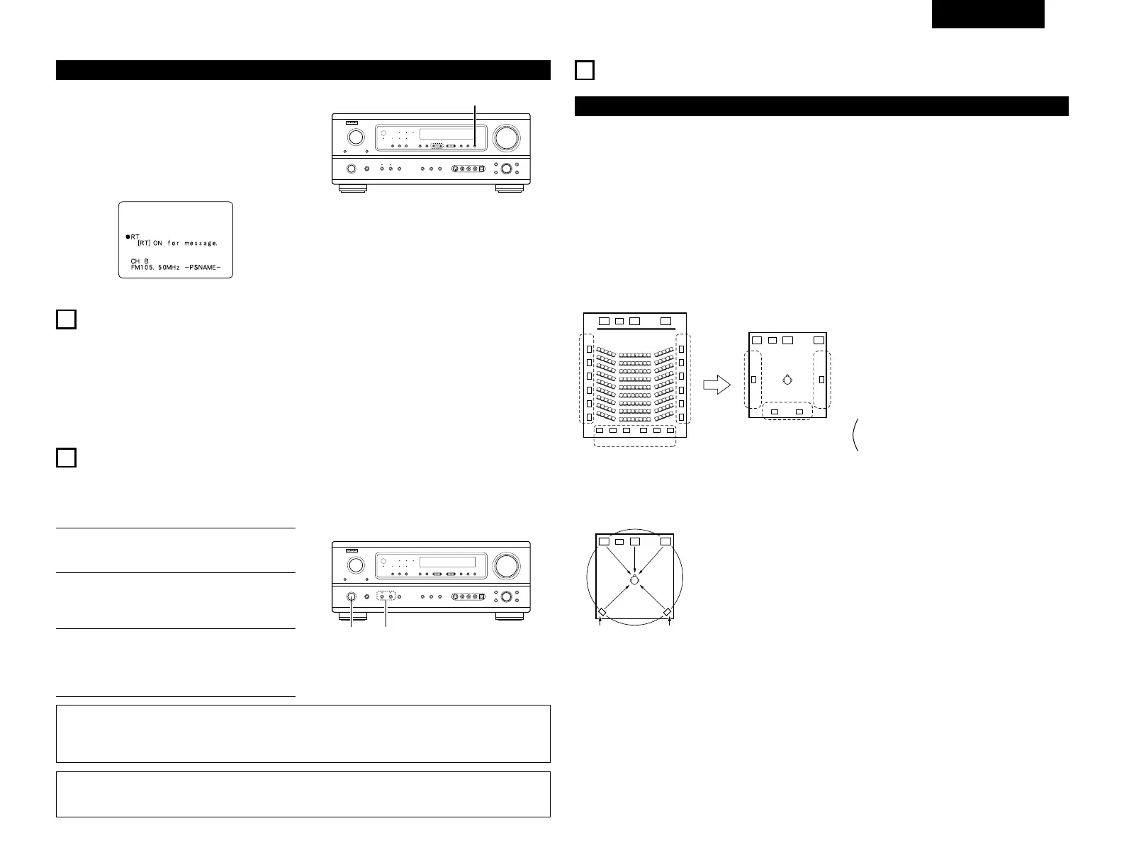 Page #71 background image