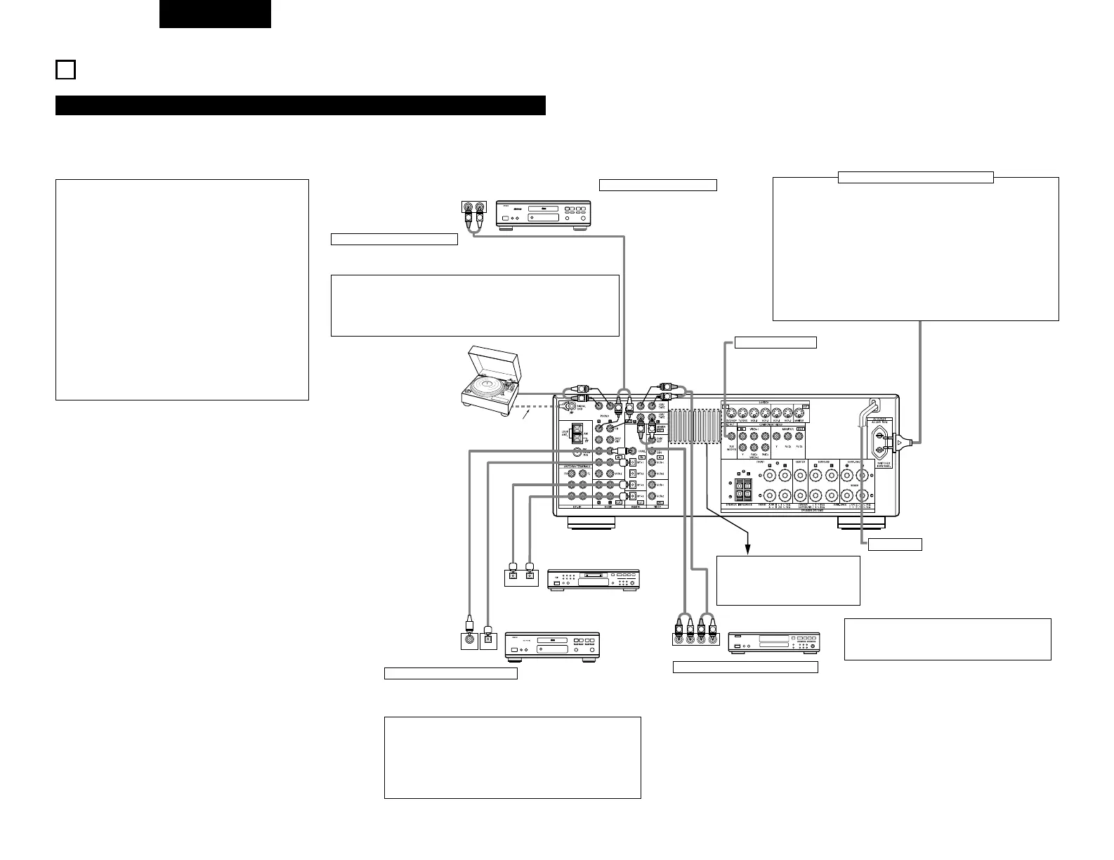 Page #80 background image
