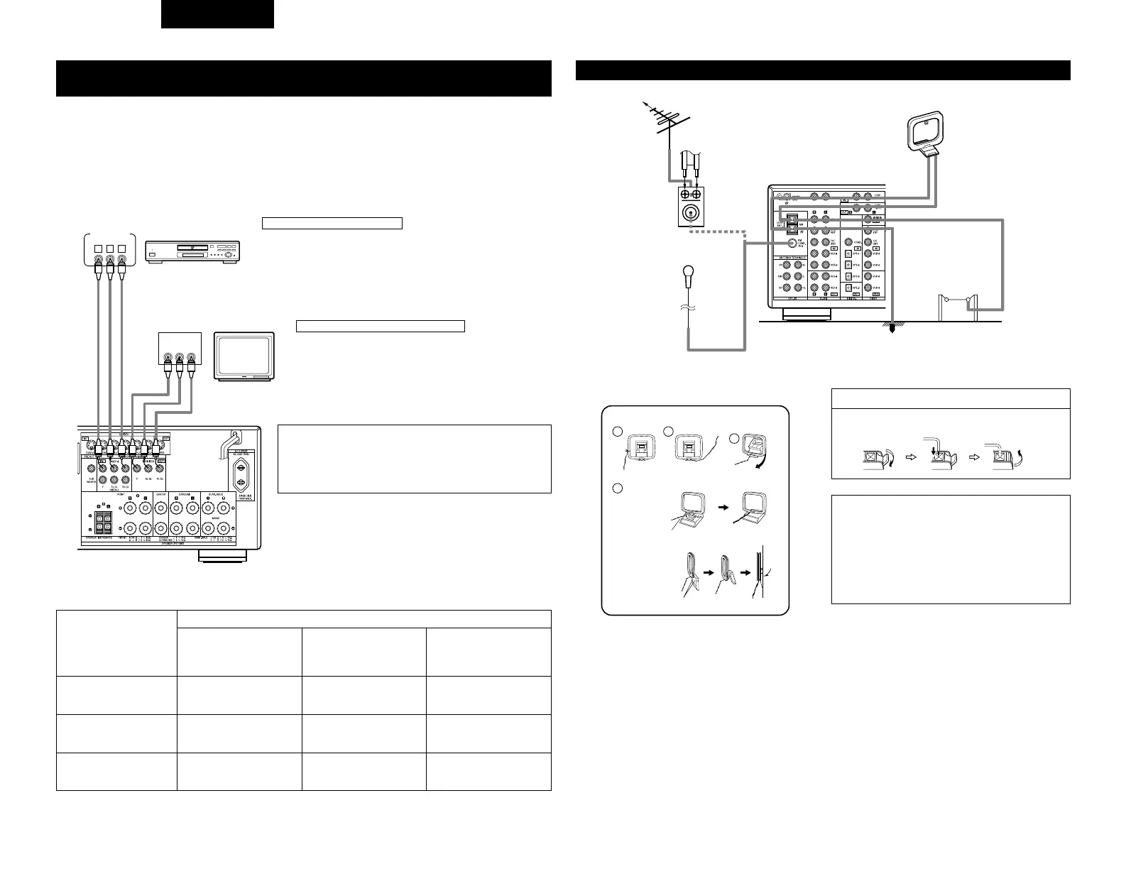 Page #82 background image