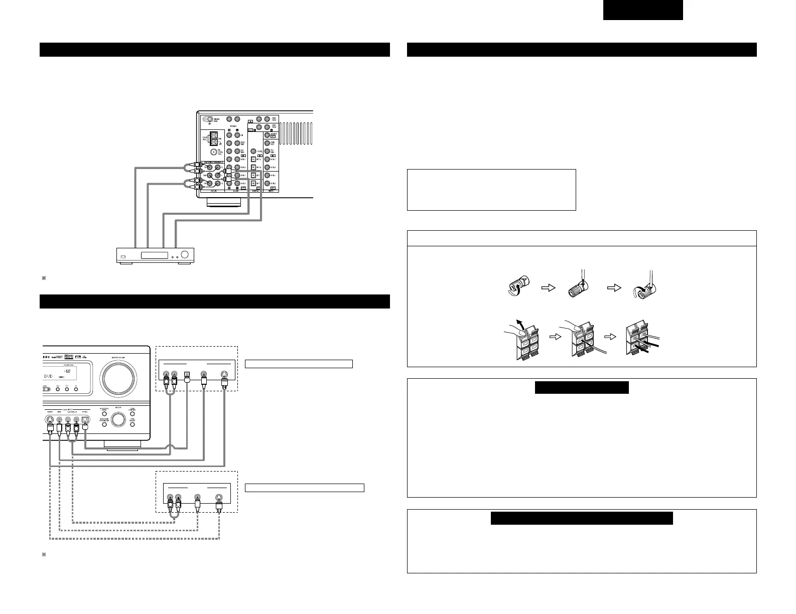 Page #83 background image