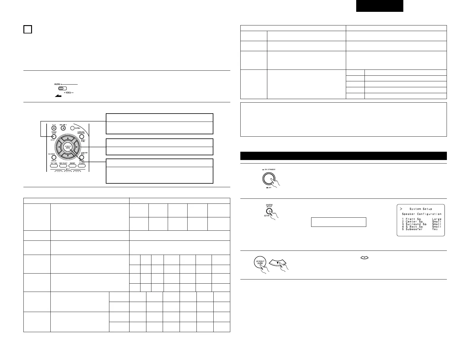 Page #85 background image