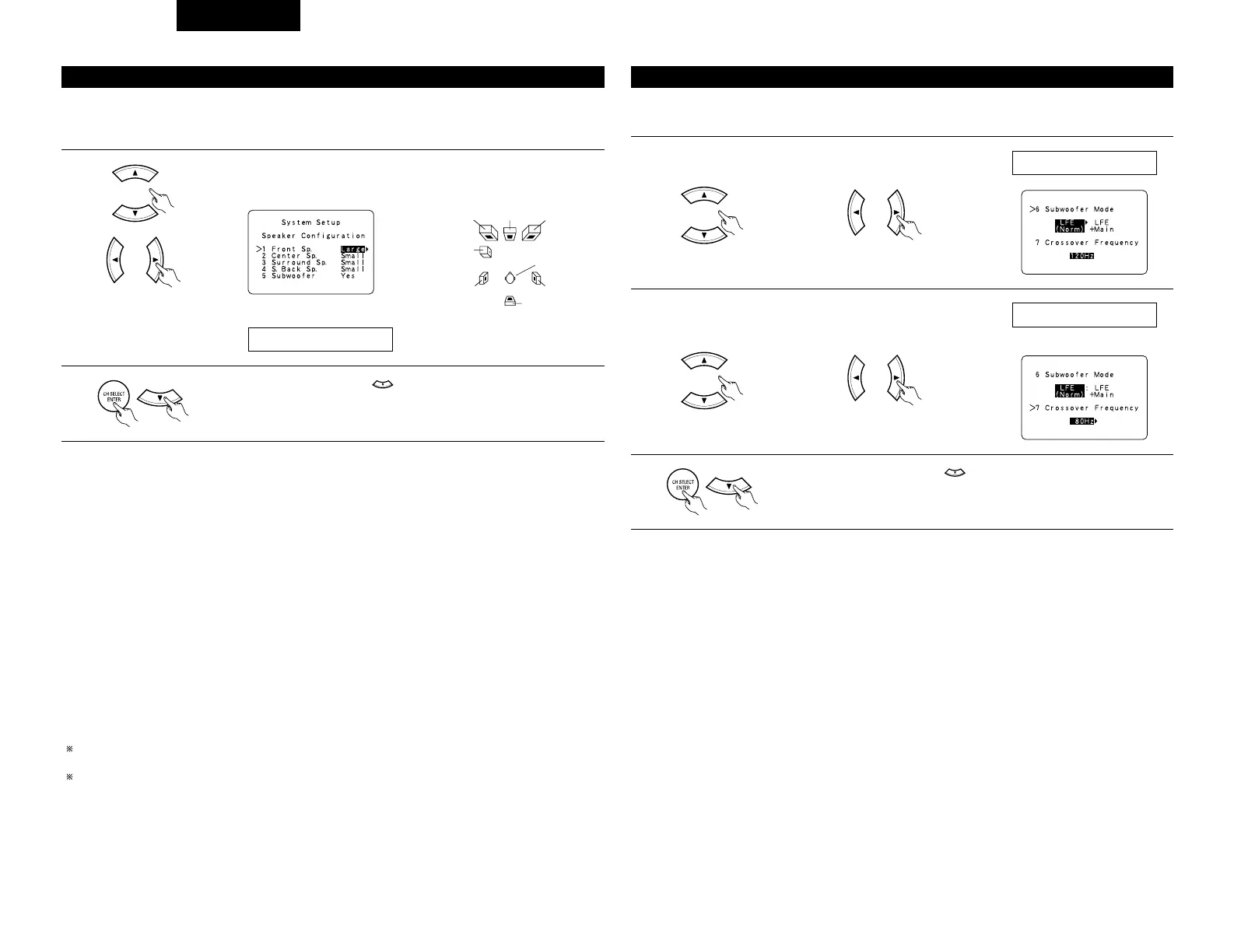 Page #86 background image