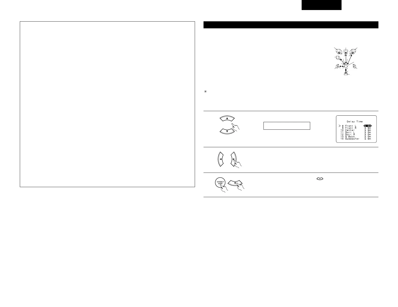 Page #87 background image