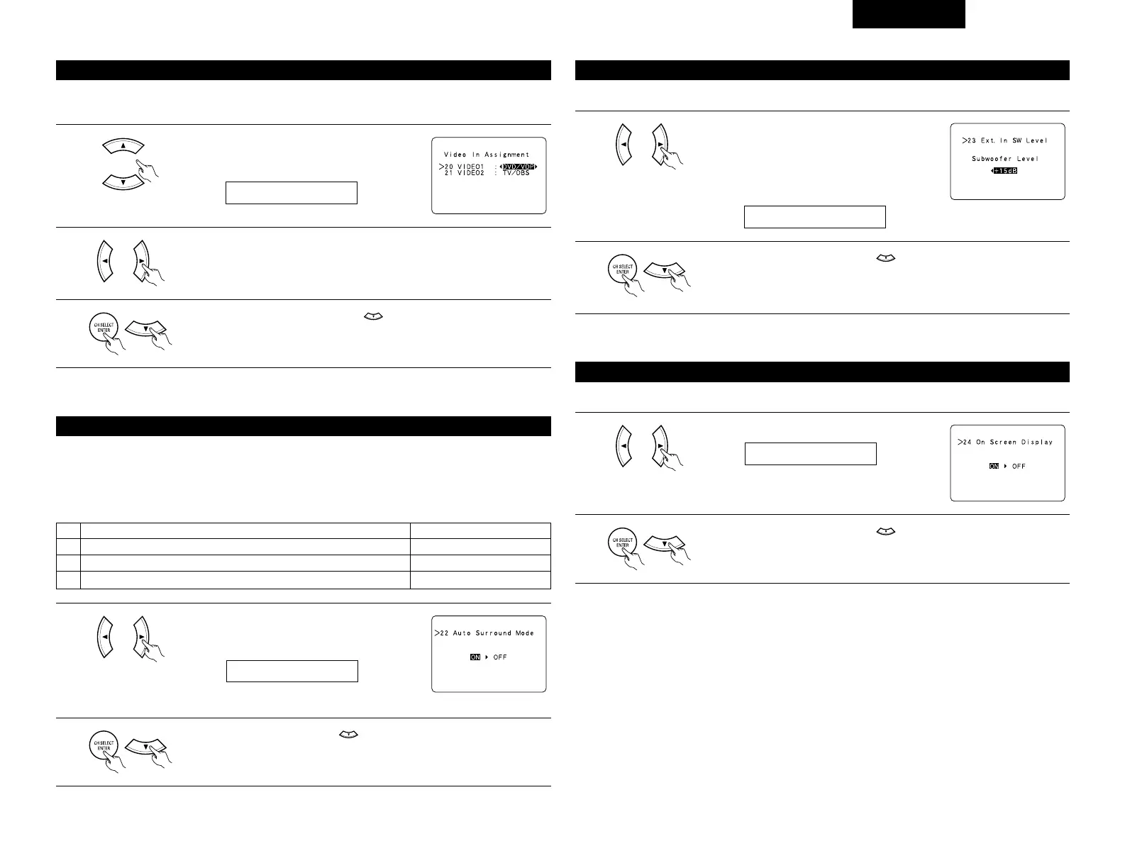 Page #89 background image