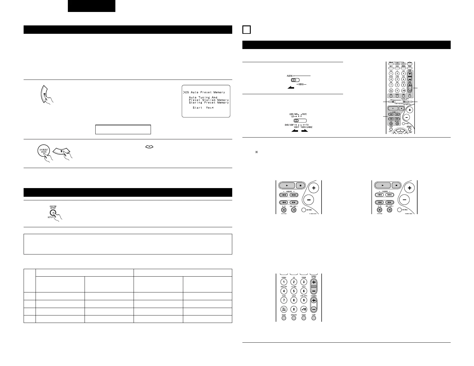 Page #90 background image