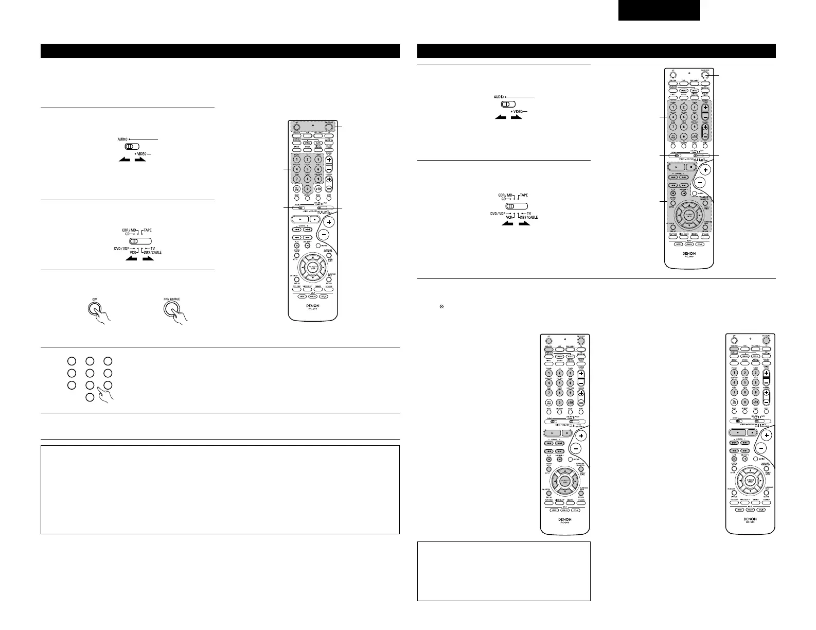 Page #91 background image